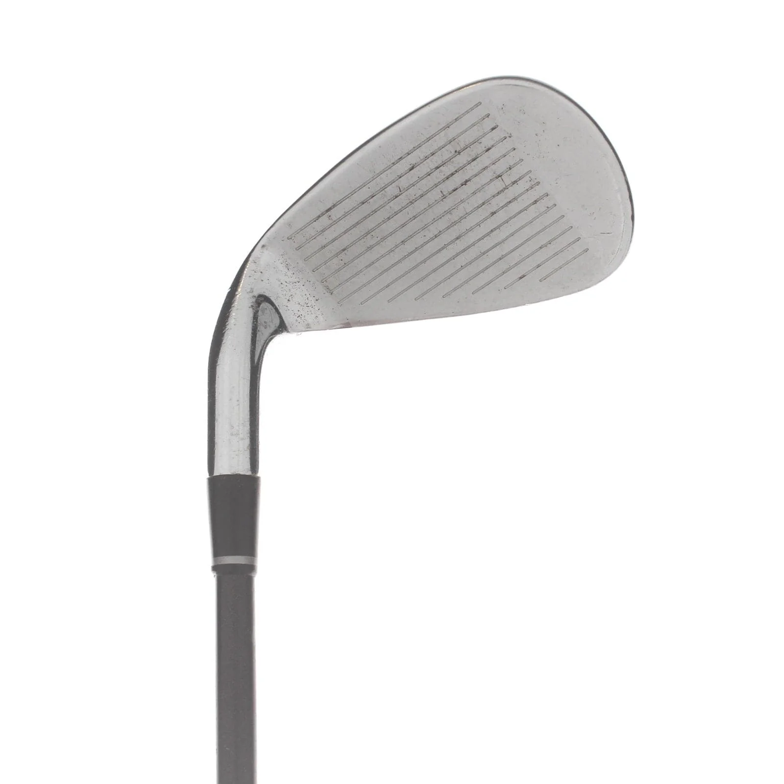 MacGregor M455 Forged Graphite Mens Right Hand 9 Iron Regular - Graphite Design YS - Image 2