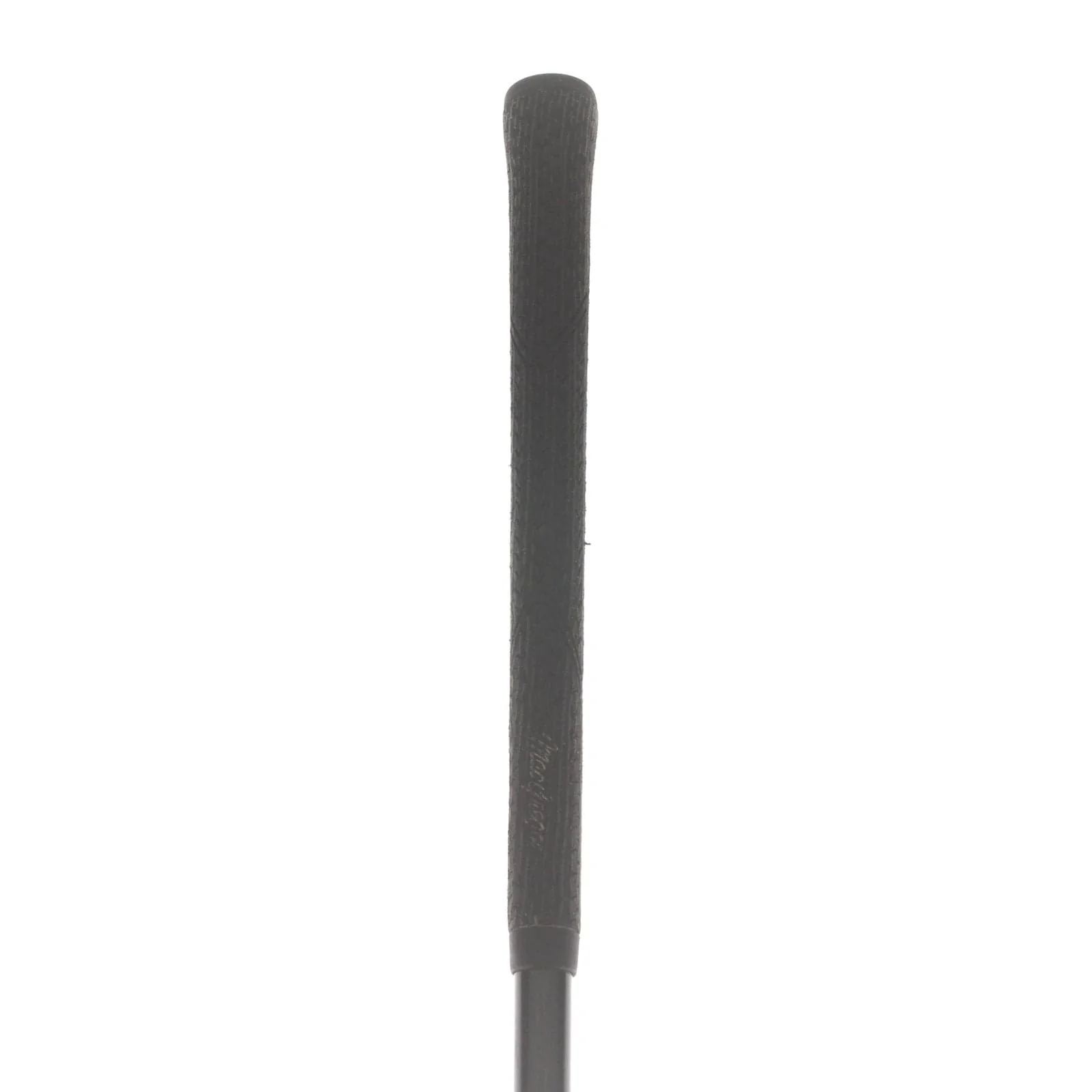 MacGregor M455 Forged Graphite Mens Right Hand Pitching Wedge Regular - Graphite Design YS - Image 5