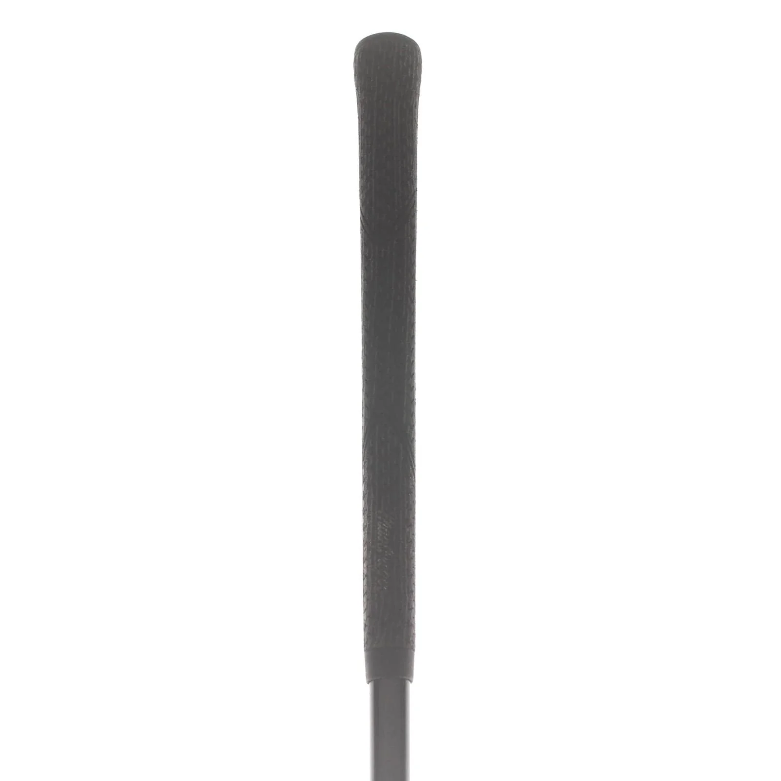 MacGregor M455 Forged Graphite Mens Right Hand Sand Wedge Regular - Graphite Design YS - Image 5