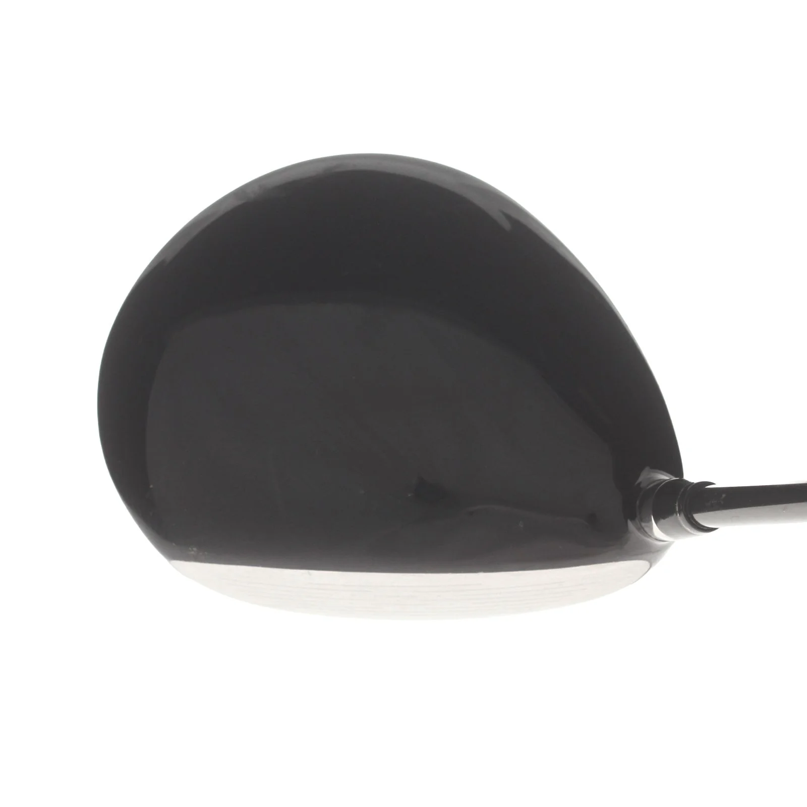 MacGregor MACTEC Graphite Mens Right Hand Driver 10.5* Regular - Fujikura - Image 3