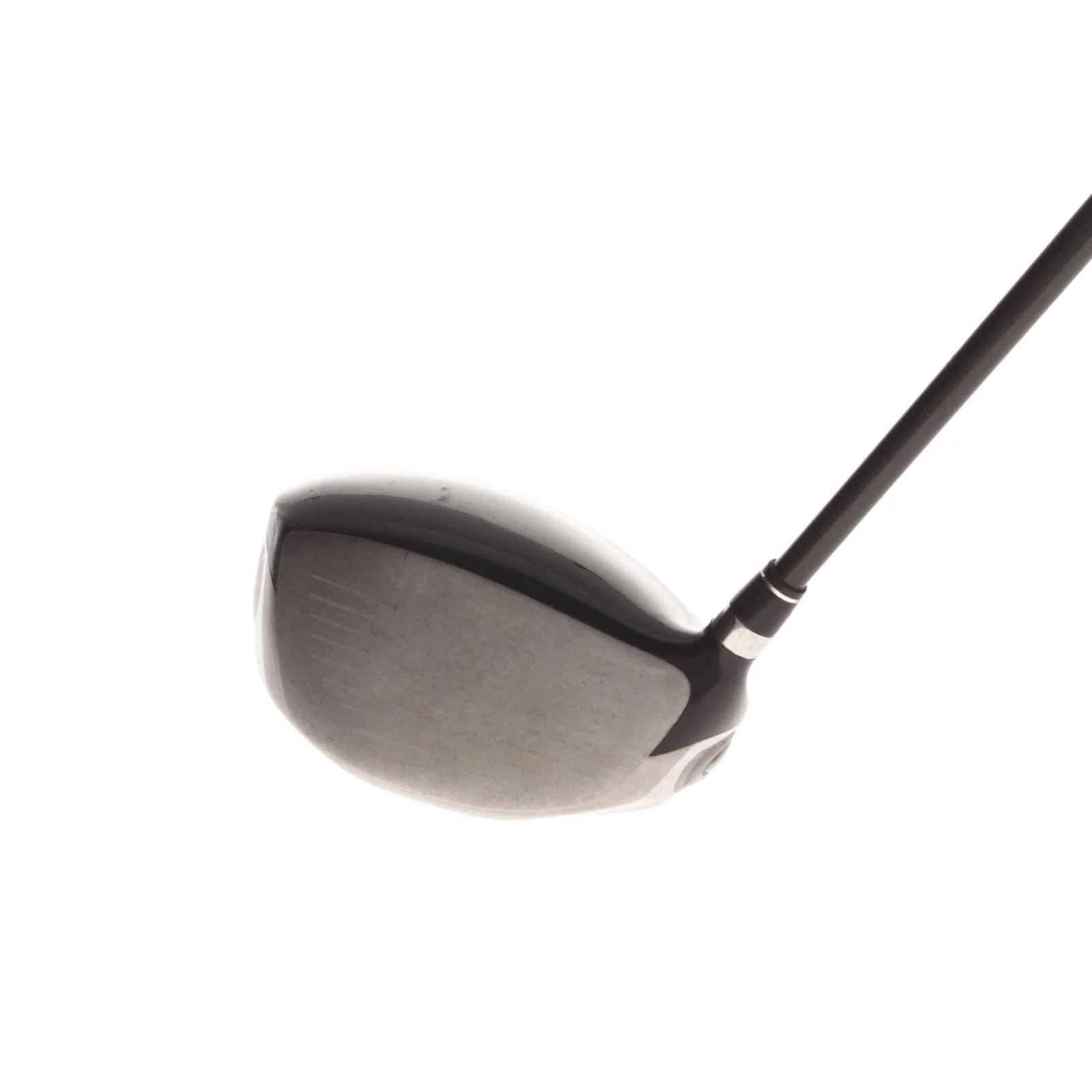 MacGregor MACTEC Graphite Mens Right Hand Driver 10.5* Regular - Fujikura - Image 4