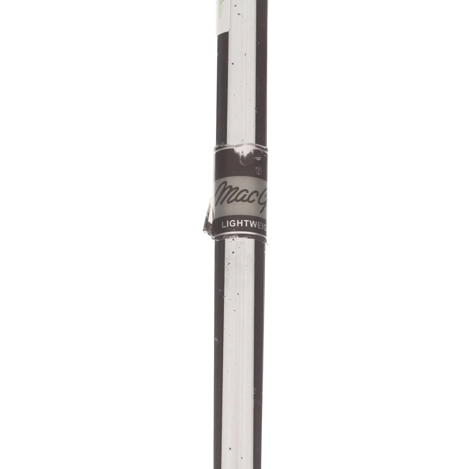 MacGregor Mactec Model 001 Mens Right Hand Putter 34" Blade - MacGregor - Image 5