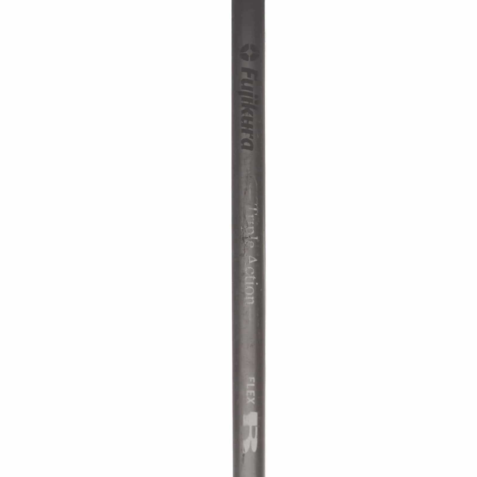 MacGregor MACTEC NV G-2 Graphite Mens Right Hand 4 Hybrid 23* Regular - Fujikura 55g - Image 5