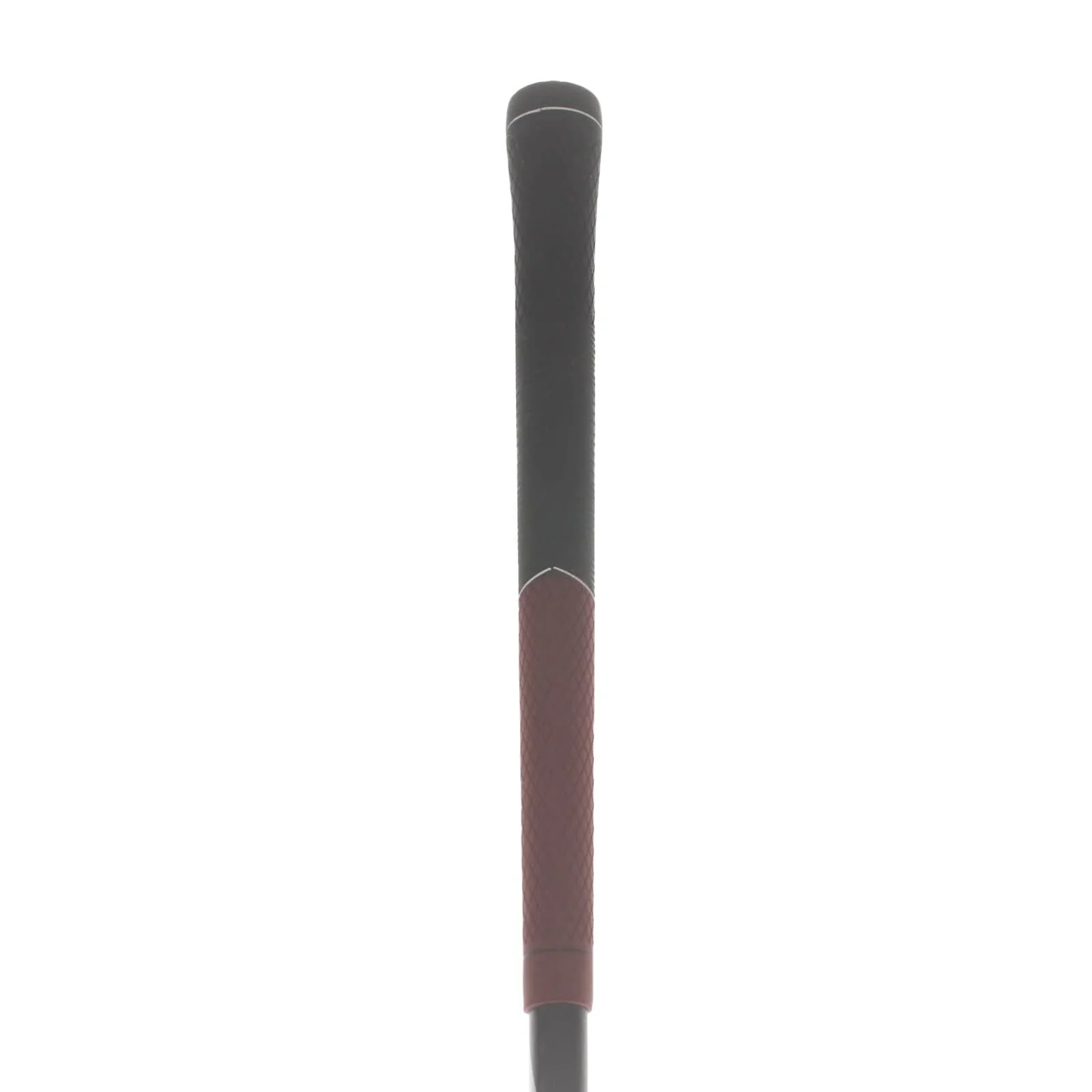 MacGregor MacTec X Graphite Mens Right Hand 3 Hybrid 19* Regular - MacGregor - Image 6