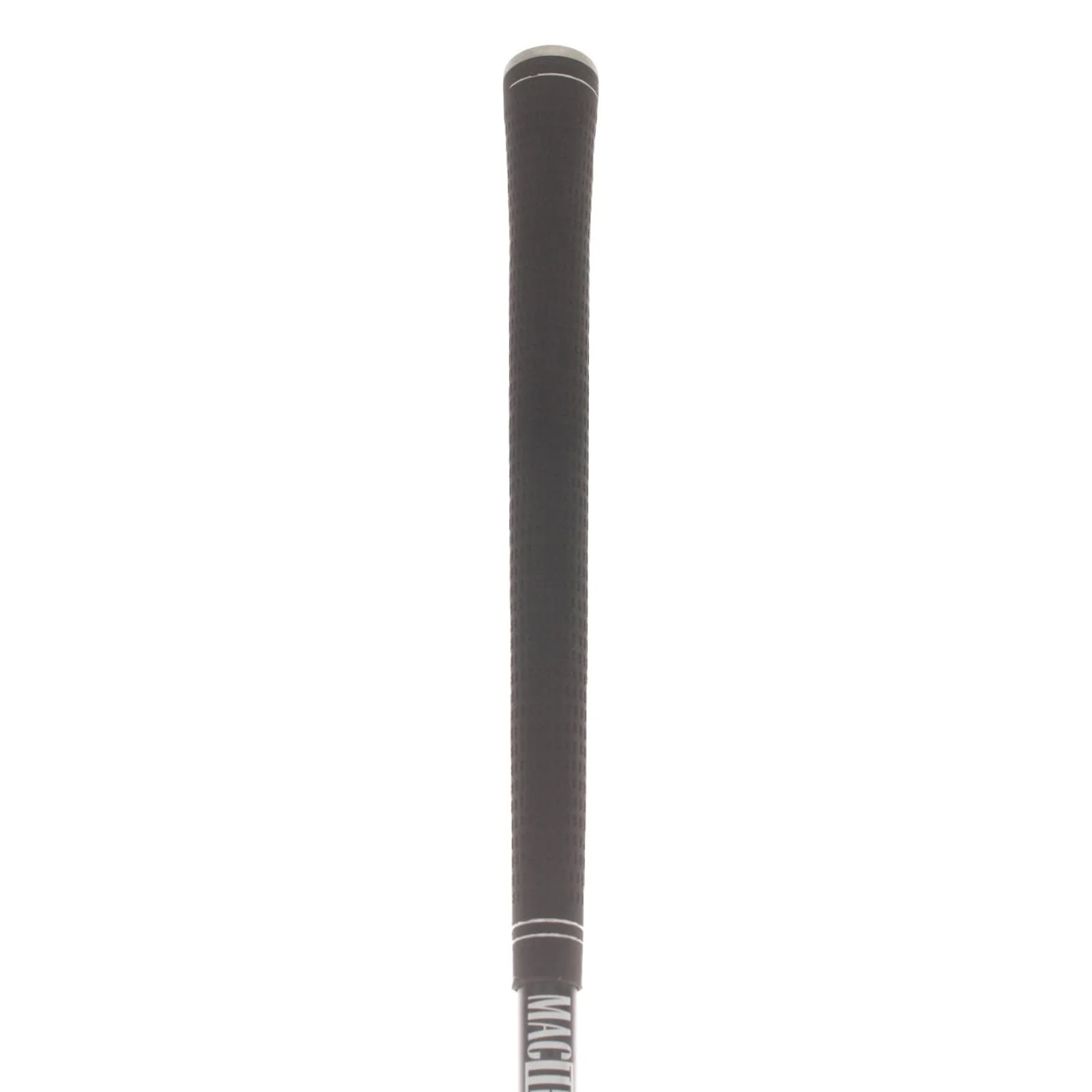 MacGregor Mactec X Graphite Mens Right Hand Fairway 3 Wood 15-18* Regular - MacGregor Mactec X - Image 6