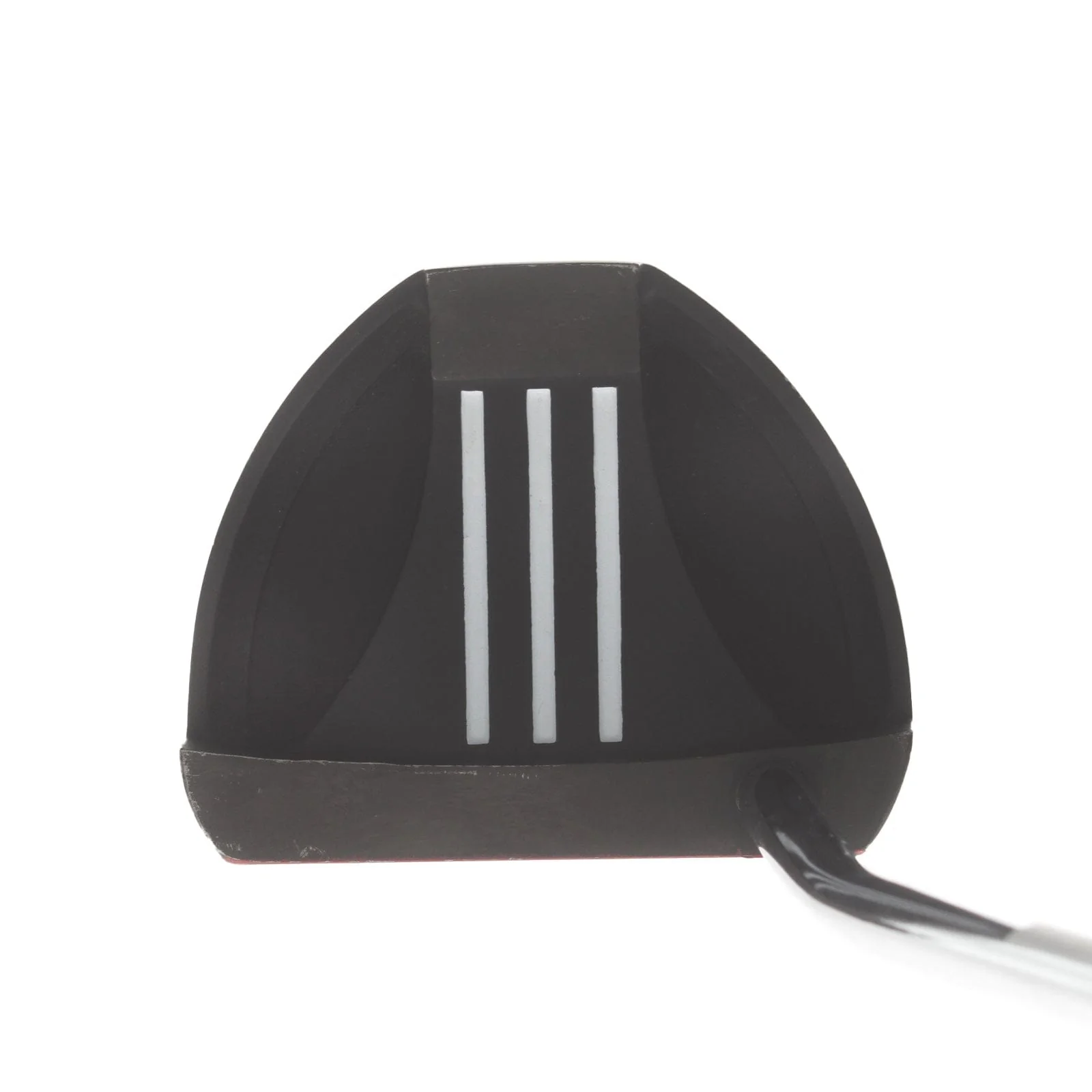 MacGregor Mactec X Model 003 Mens Right Hand Putter 34" Mallet MacGregor Lightweight Steel - MacGregor - Image 3