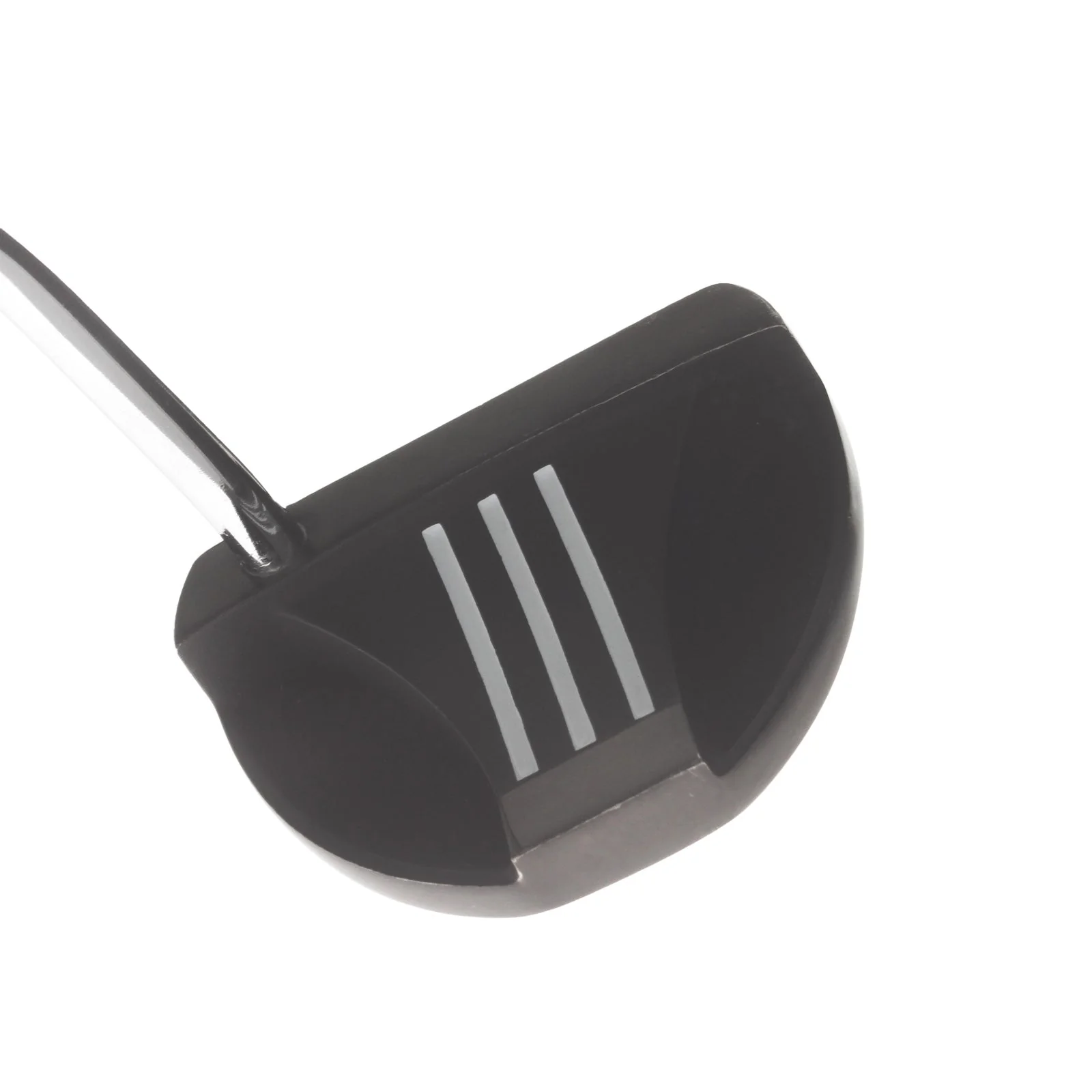 MacGregor Mactec X Model 003 Mens Right Hand Putter 34" Mallet MacGregor Lightweight Steel - MacGregor - Image 5