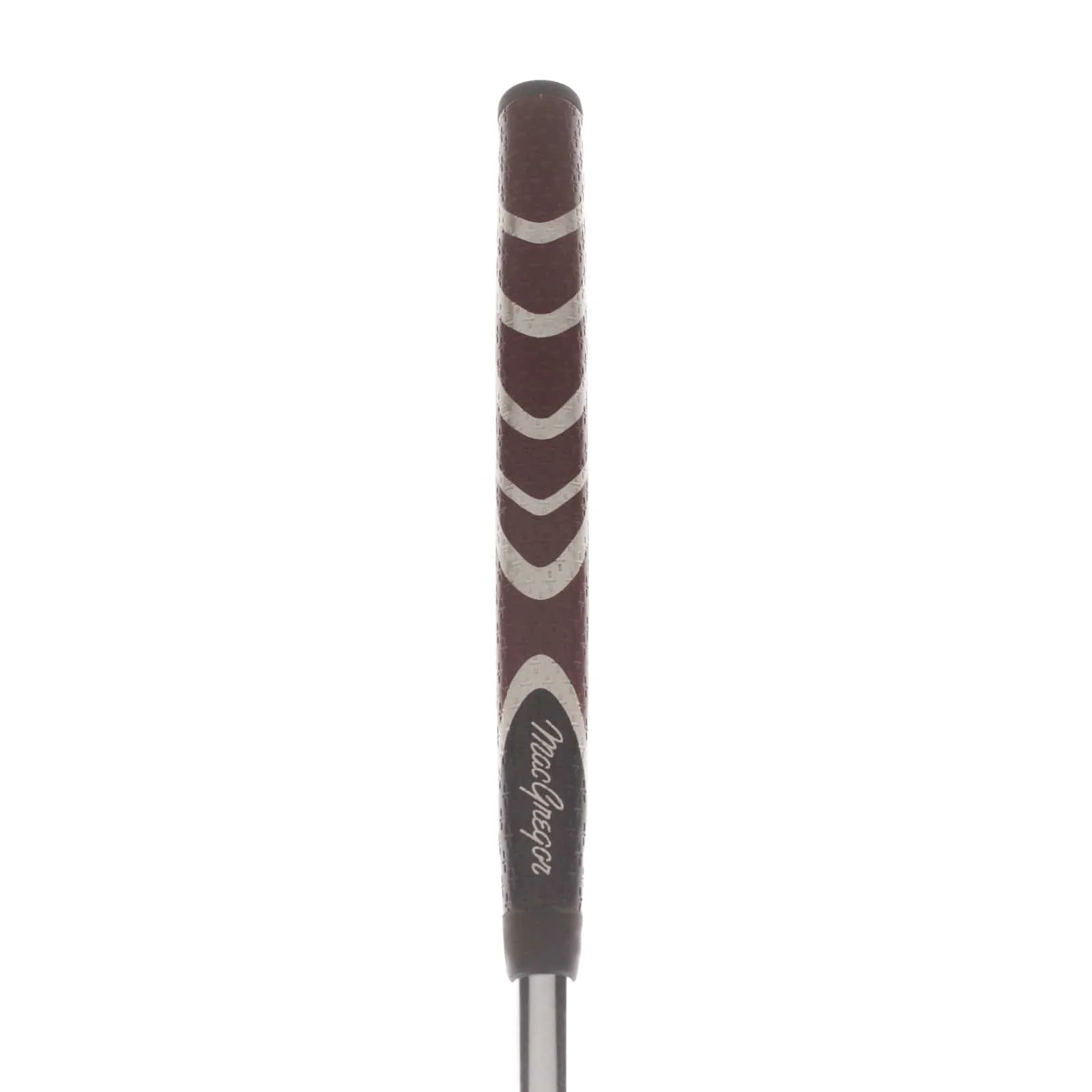 MacGregor Mactec X Model 003 Mens Right Hand Putter 34" Mallet MacGregor Lightweight Steel - MacGregor - Image 7