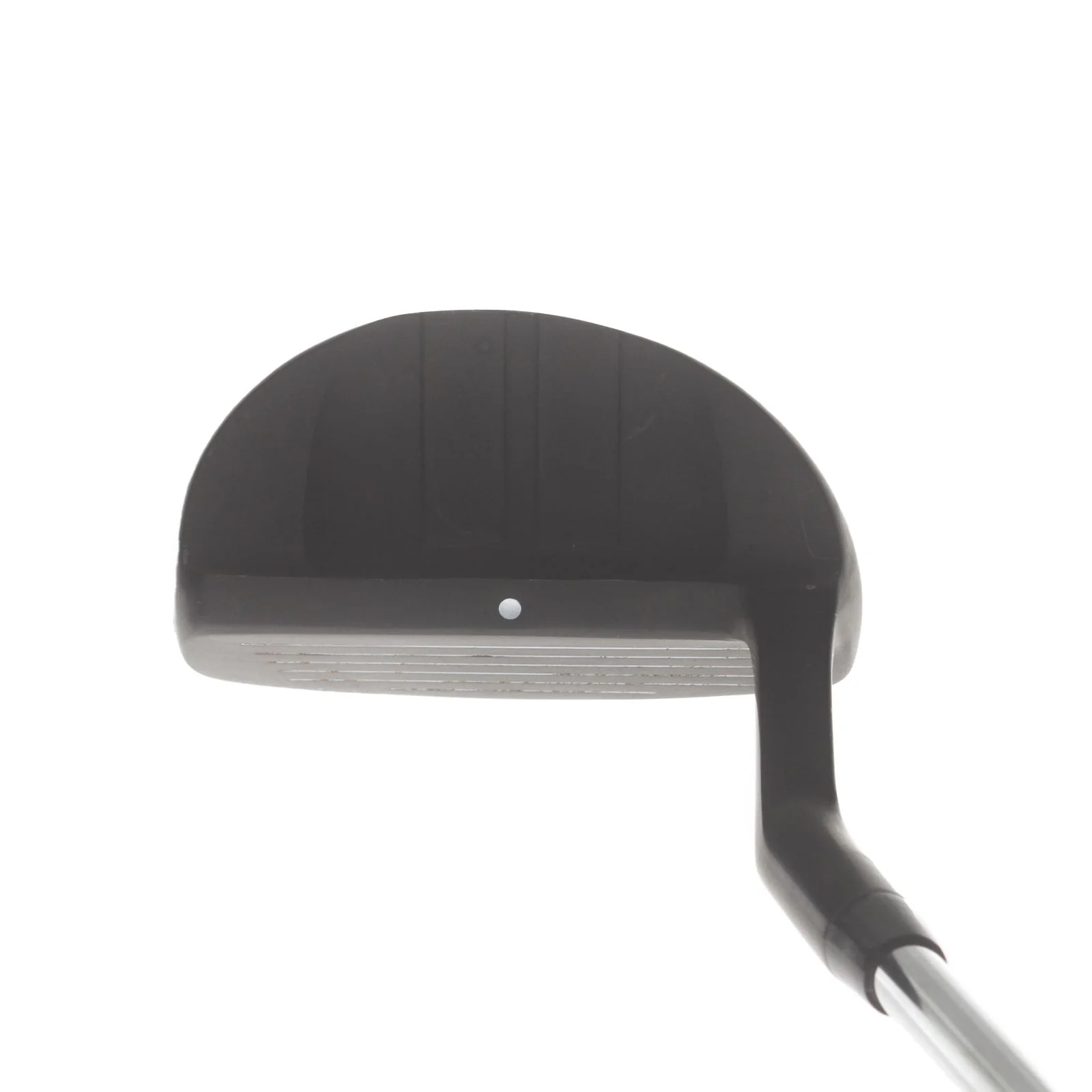 MacGregor MacTec X Steel Mens Right Hand Chipper Wedge - MacGregor - Image 2