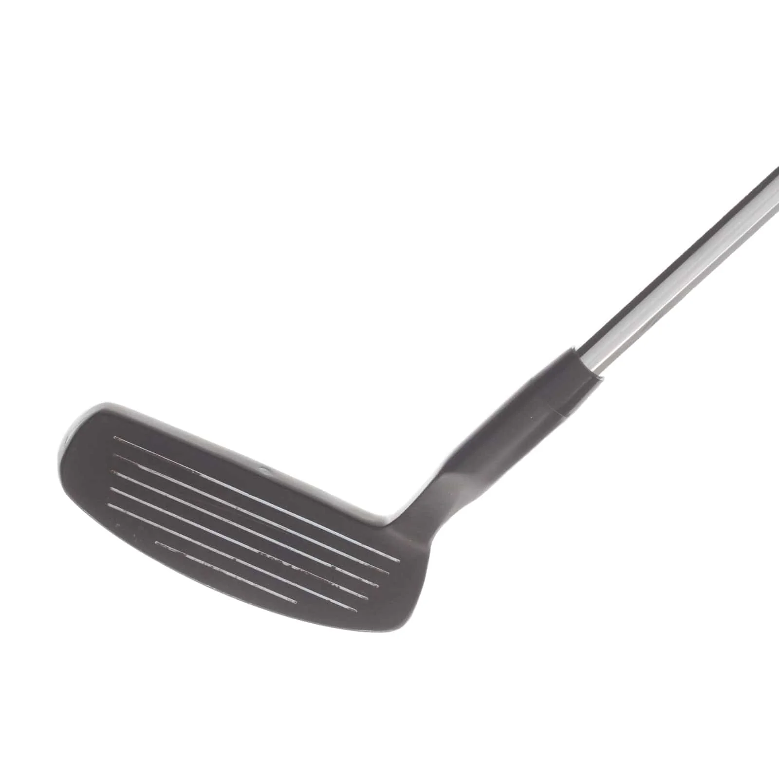 MacGregor MacTec X Steel Mens Right Hand Chipper Wedge - MacGregor - Image 3