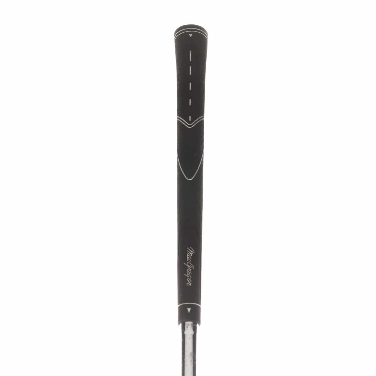 MacGregor MACTEC X Steel Mens Right Hand Gap Wedge 52* 10 Bounce Wedge - MacGregor - Image 5