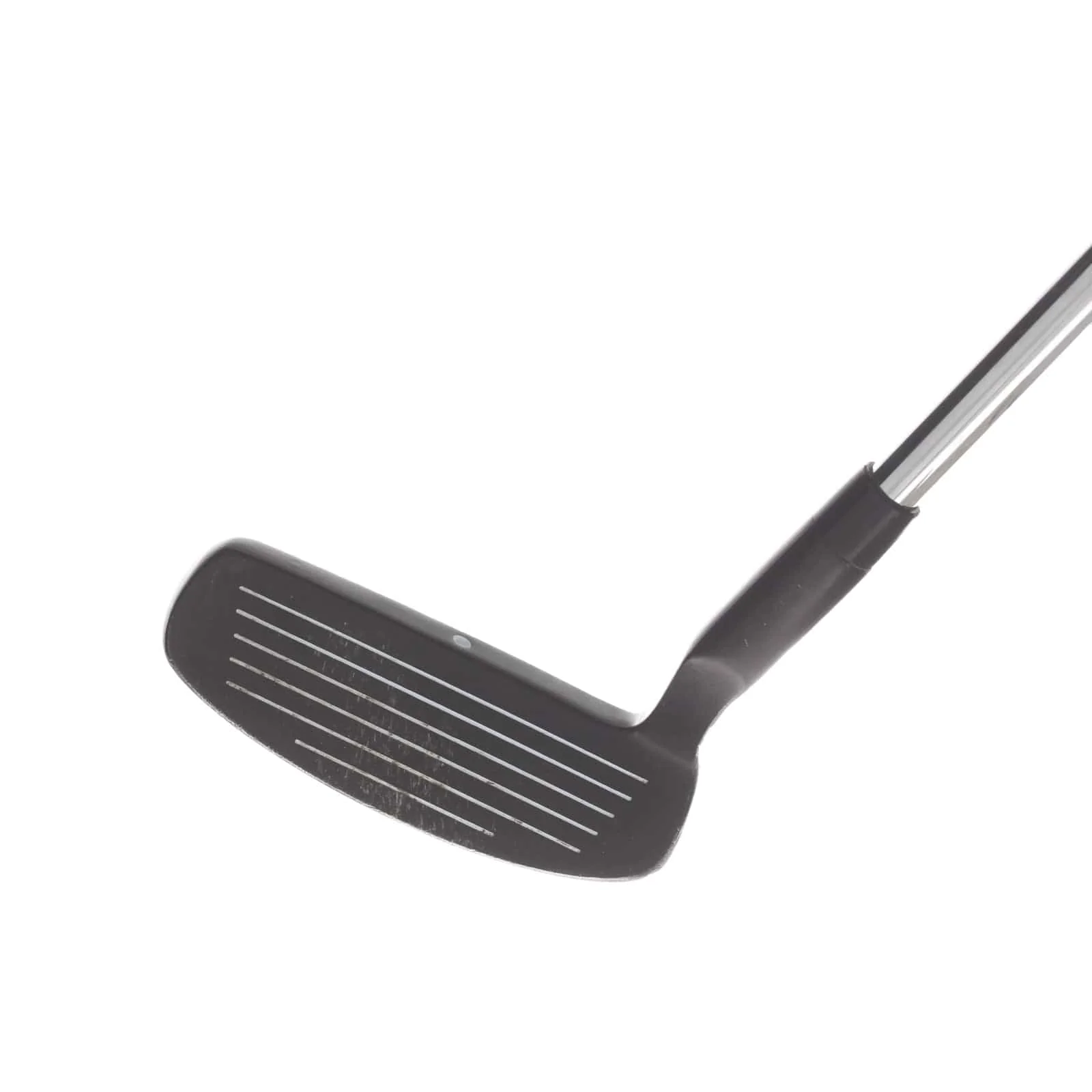 MacGregor MacTec X2 Steel Mens Right Hand Chipper 37* Wedge - MacGregor - Image 3