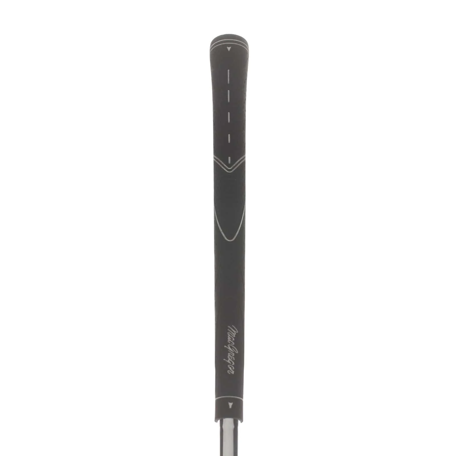 MacGregor MacTec X2 Steel Mens Right Hand Chipper 37* Wedge - MacGregor - Image 6
