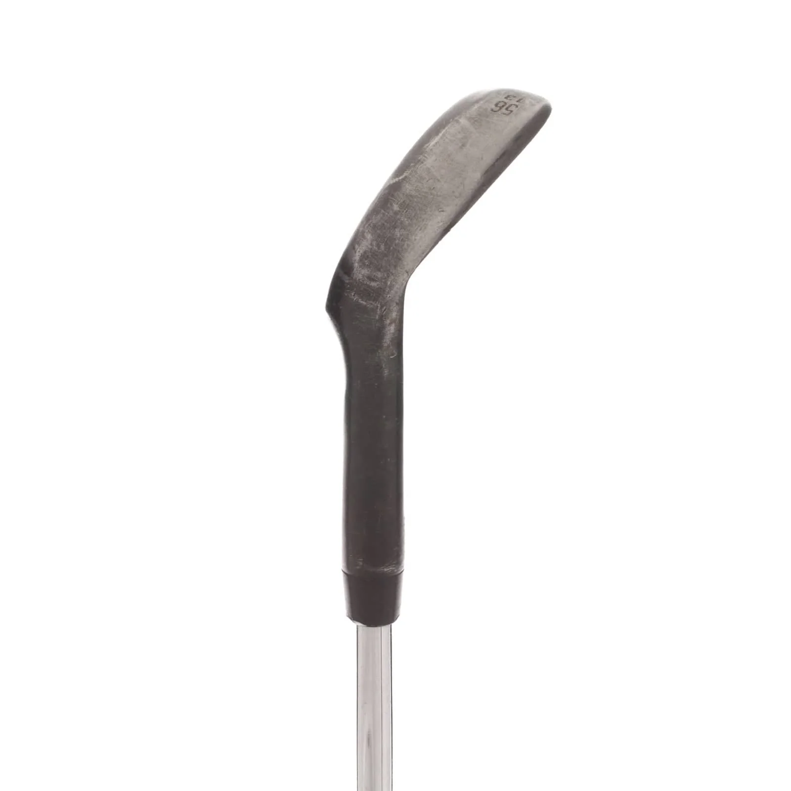 MacGregor MacTec X2 Steel Mens Right Hand Sand Wedge 56* 13 Bounce Wedge - MacGregor - Image 3