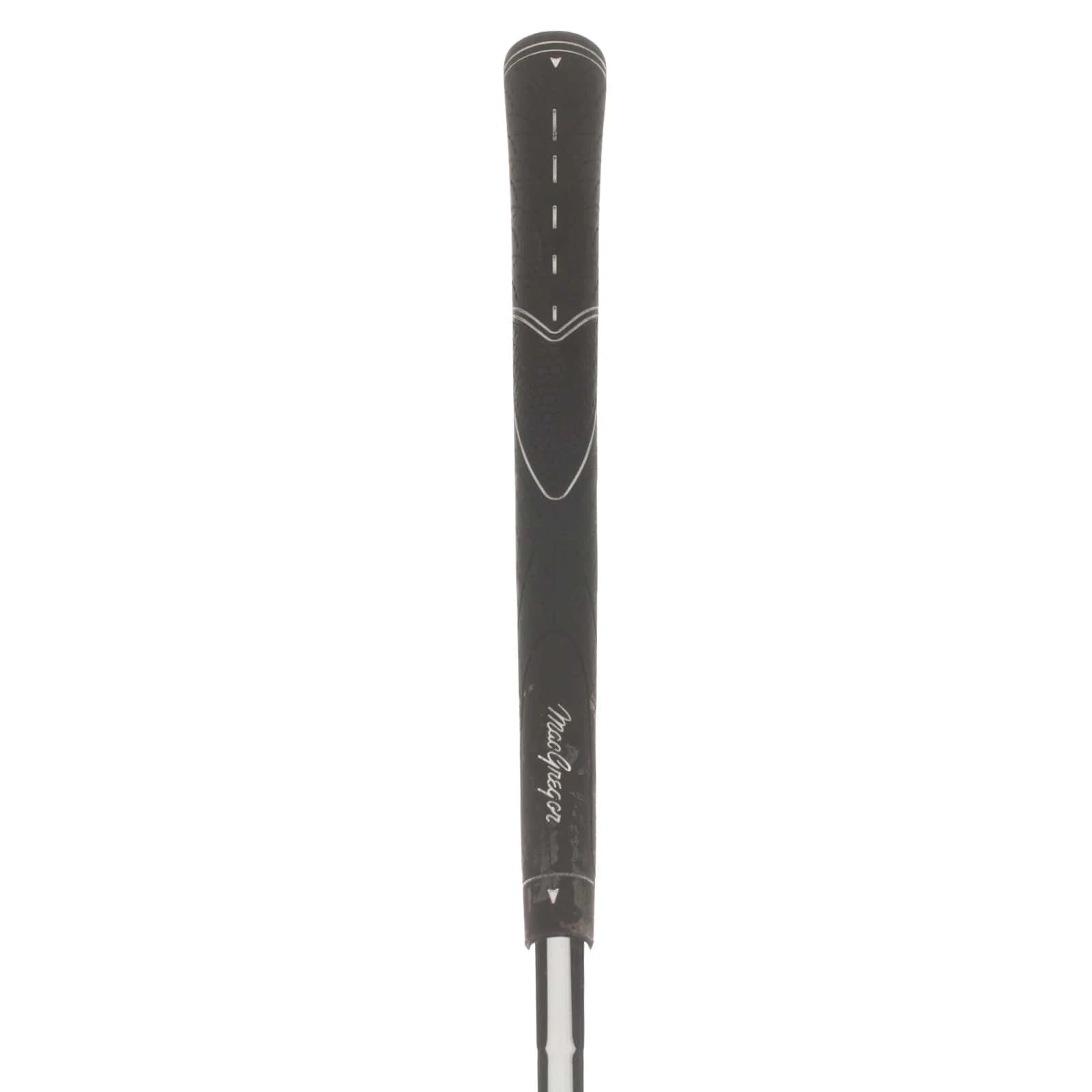 MacGregor MacTec X2 Steel Mens Right Hand Sand Wedge 56* 13 Bounce Wedge - MacGregor - Image 5