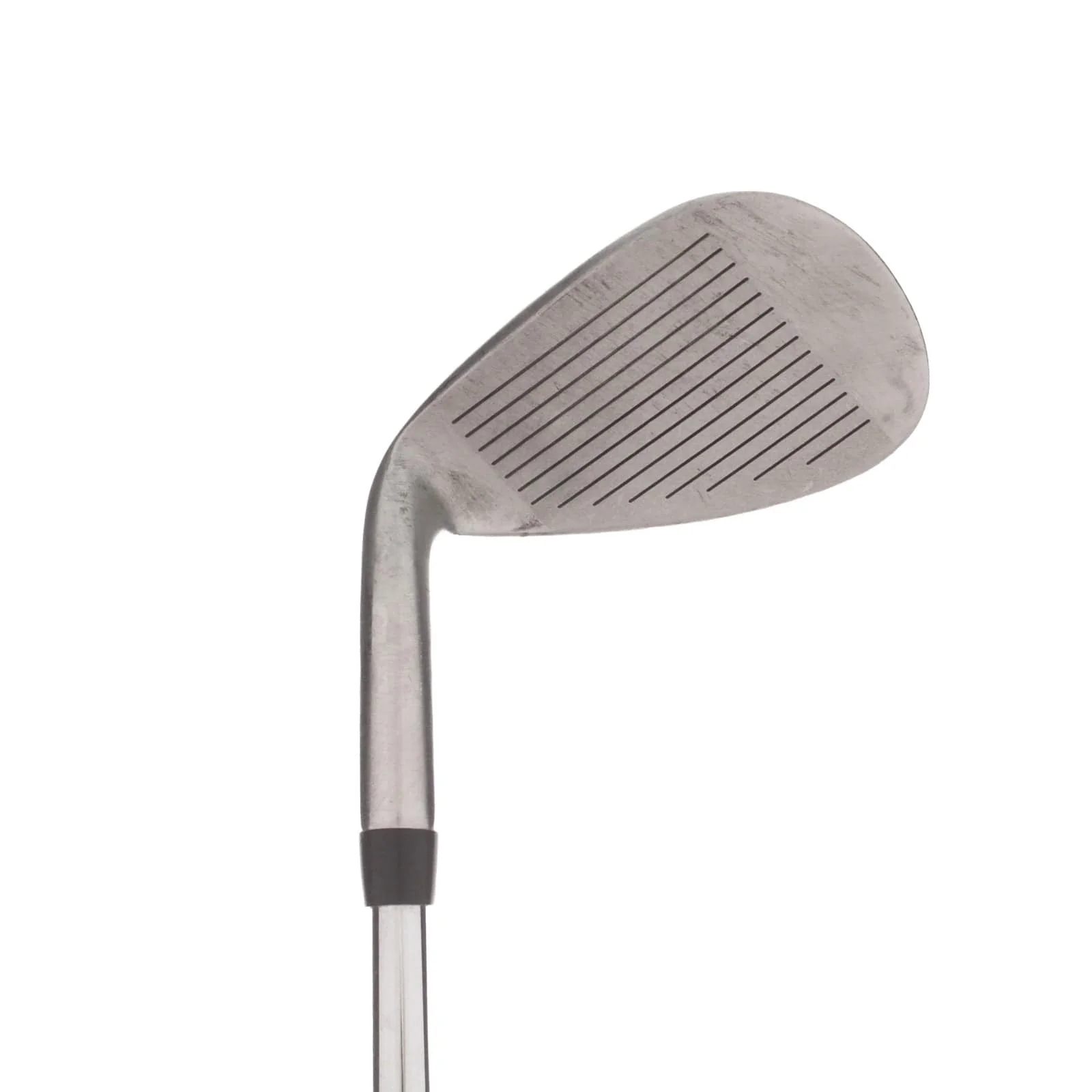 MacGregor MacTec X2 Steel Mens Right Hand Sand Wedge 56* 13 Bounce Wedge - MacGregor - Image 2