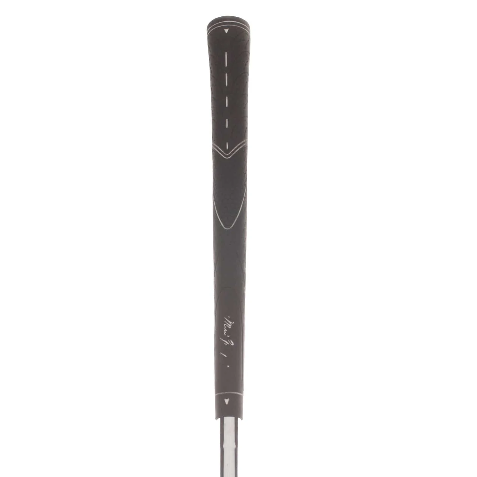 MacGregor MacTec X2 Steel Mens Right Hand Sand Wedge 56* 13 Bounce Wedge - MacGregor - Image 5
