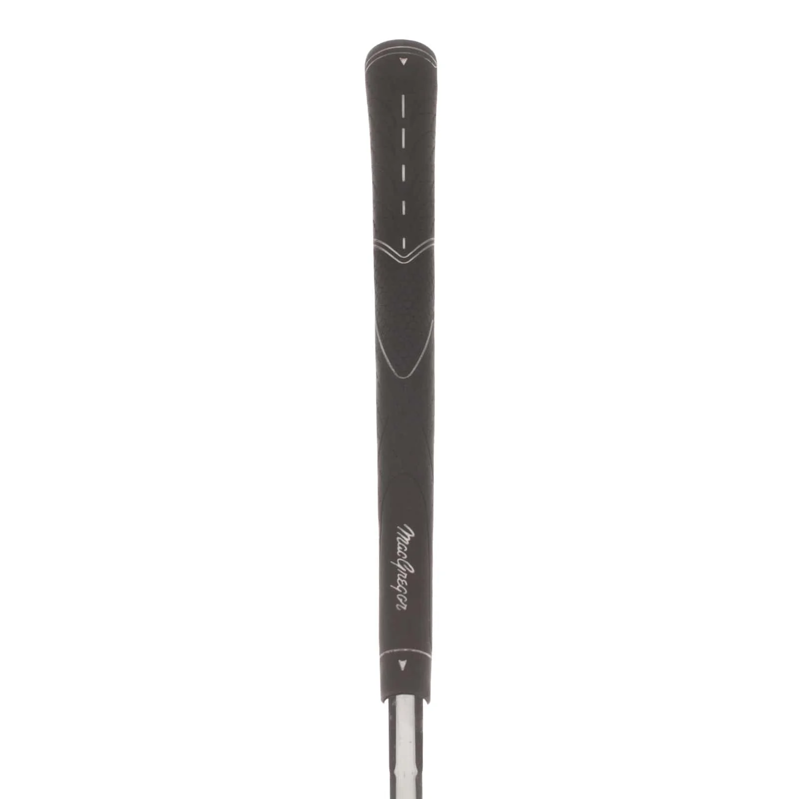 MacGregor MacTec X2 Steel Mens Right Hand Sand Wedge 56* 13 Bounce Wedge - MacGregor - Image 5