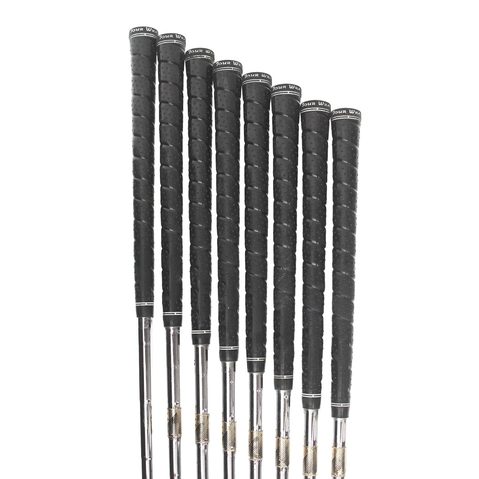 MacGregor MCX Steel Mens Right Hand Irons 3-PW Regular - - Image 7