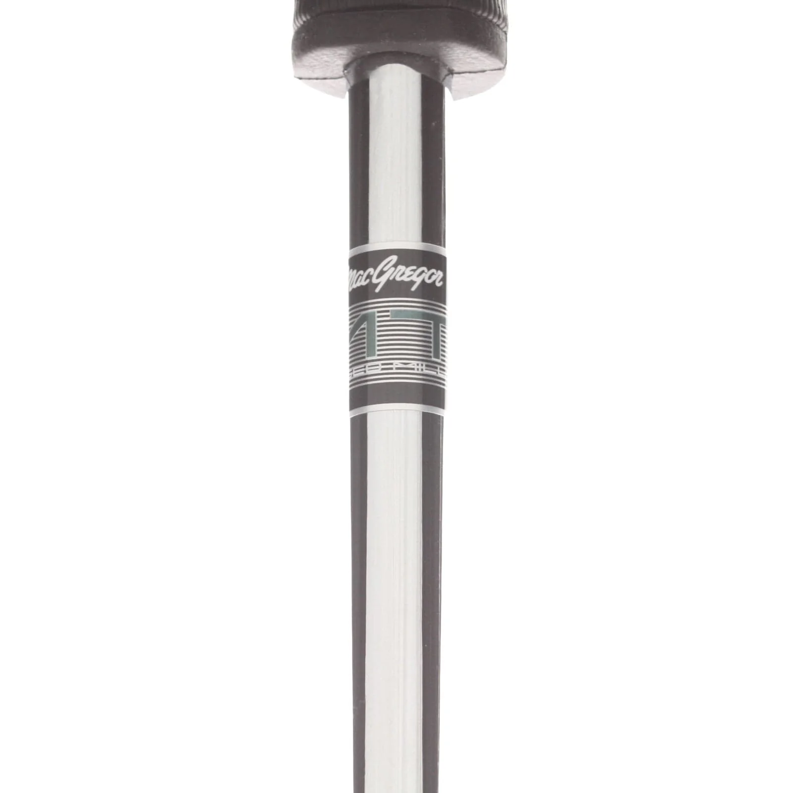 MacGregor MT2 Forged Milled Mens Right Hand Putter 33" Mallet - MacGregor - Image 6