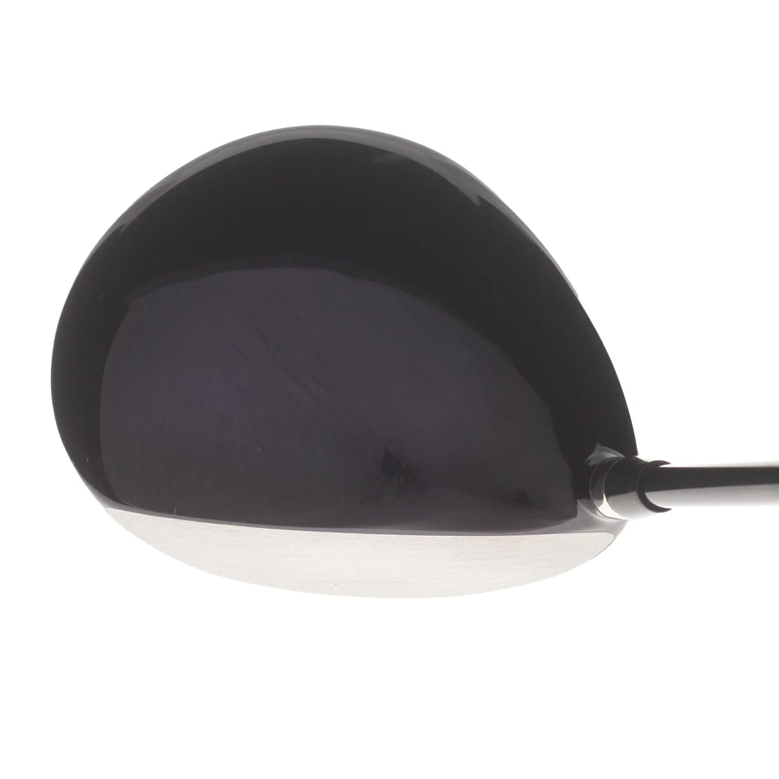 MacGregor NVG2 Graphite Ladies Right Hand Driver 13* Ladies - Fujikura Quadra Action - Image 3