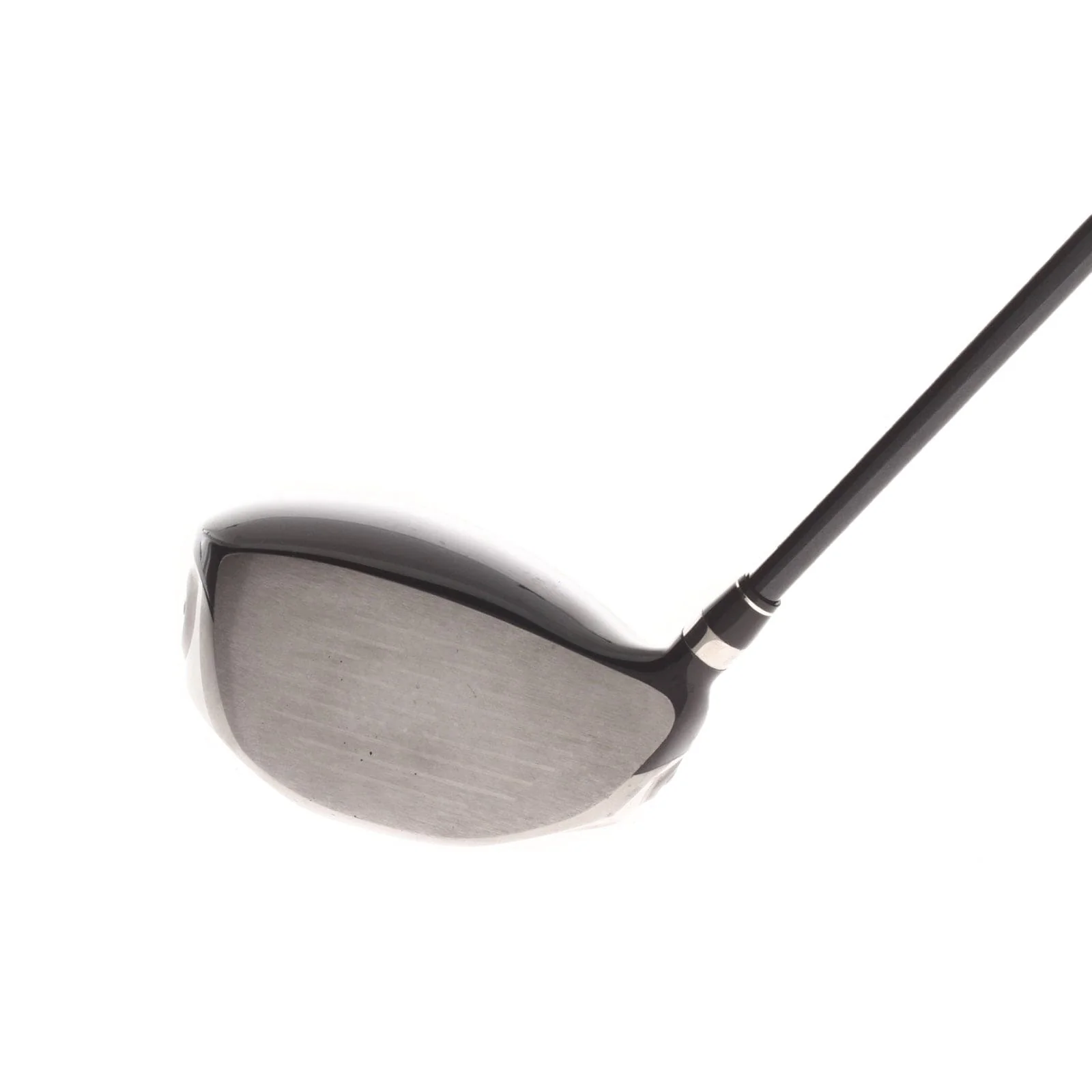 MacGregor NVG2 Graphite Ladies Right Hand Driver 13* Ladies - Fujikura Quadra Action - Image 4