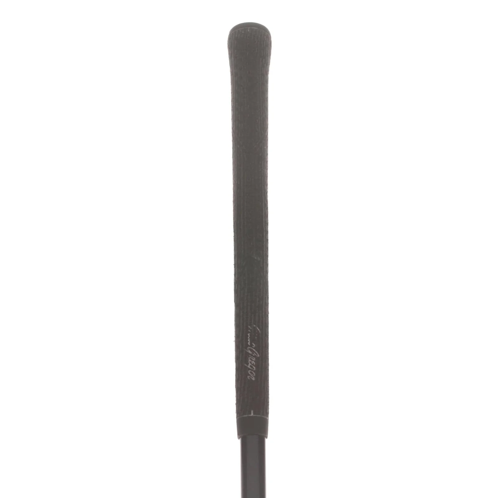 MacGregor V-Foil Eye O Matic Graphite Mens Right Hand Driver 11* Regular - AD Graphite Design YS-6.1 - Image 6