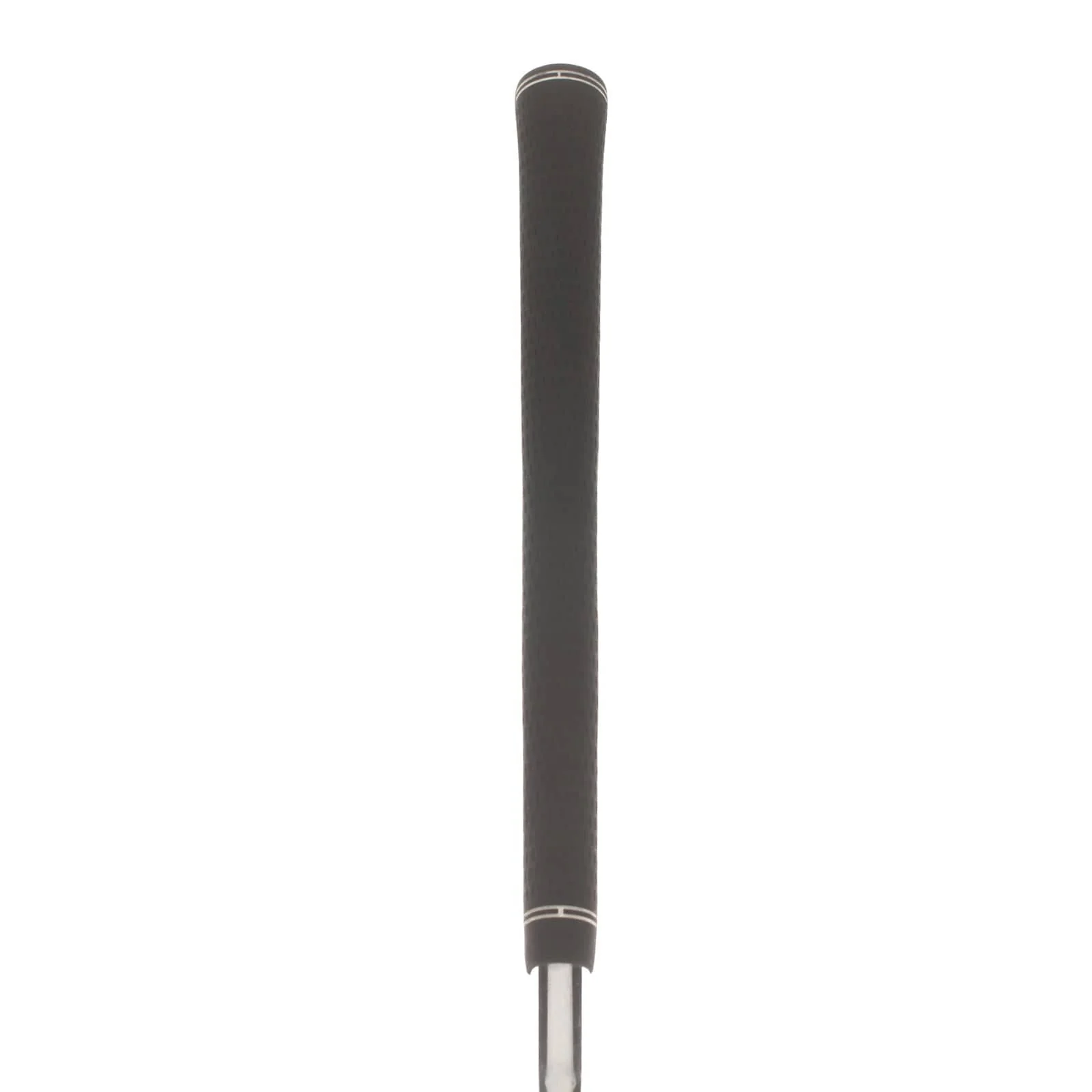 MacGregor V-Foil M455 Steel Mens Left Hand 6 Iron - - Image 5