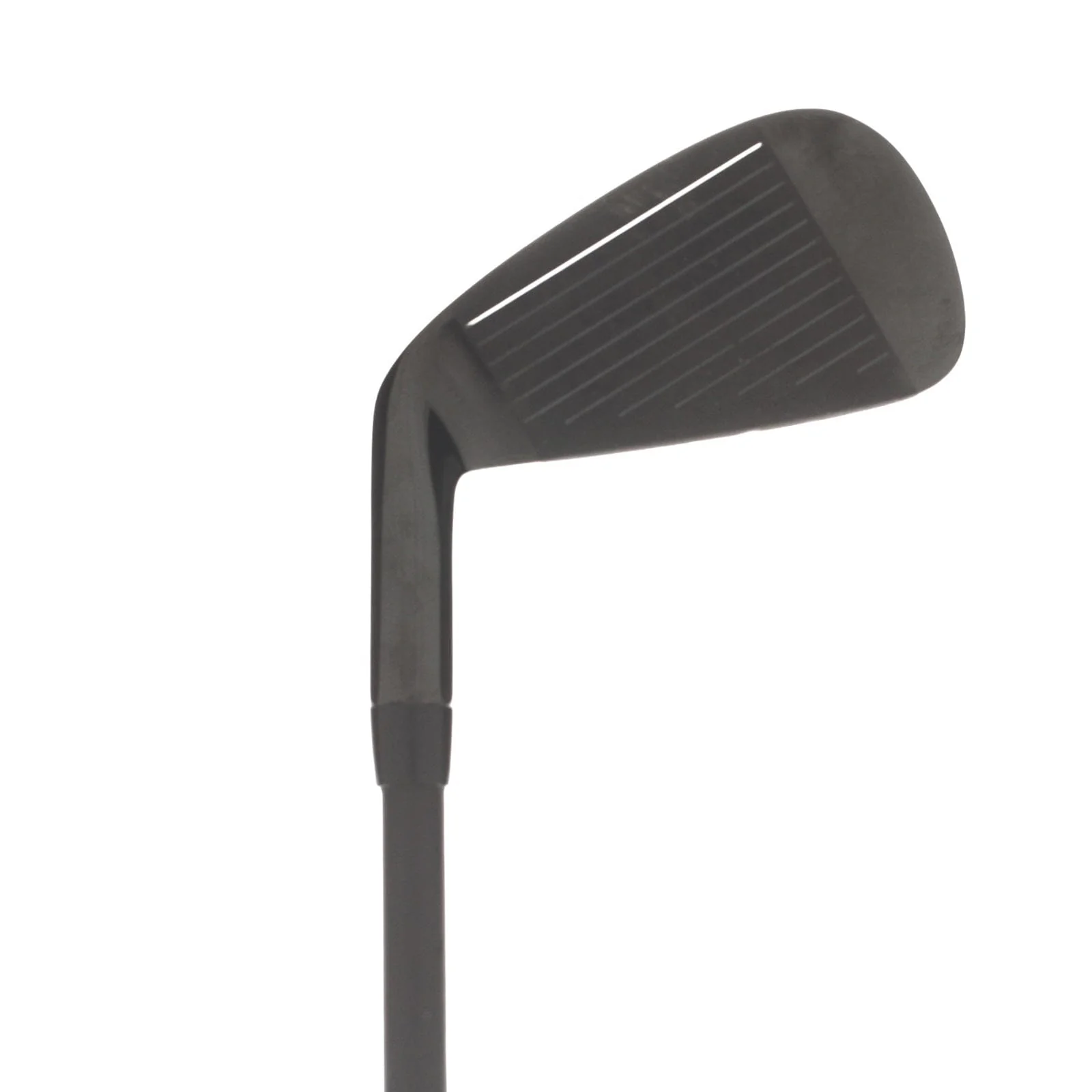 MacGregor V-Foil Speed Graphite Mens Right Hand 3 Iron 21* Regular - MacGregor - Image 2