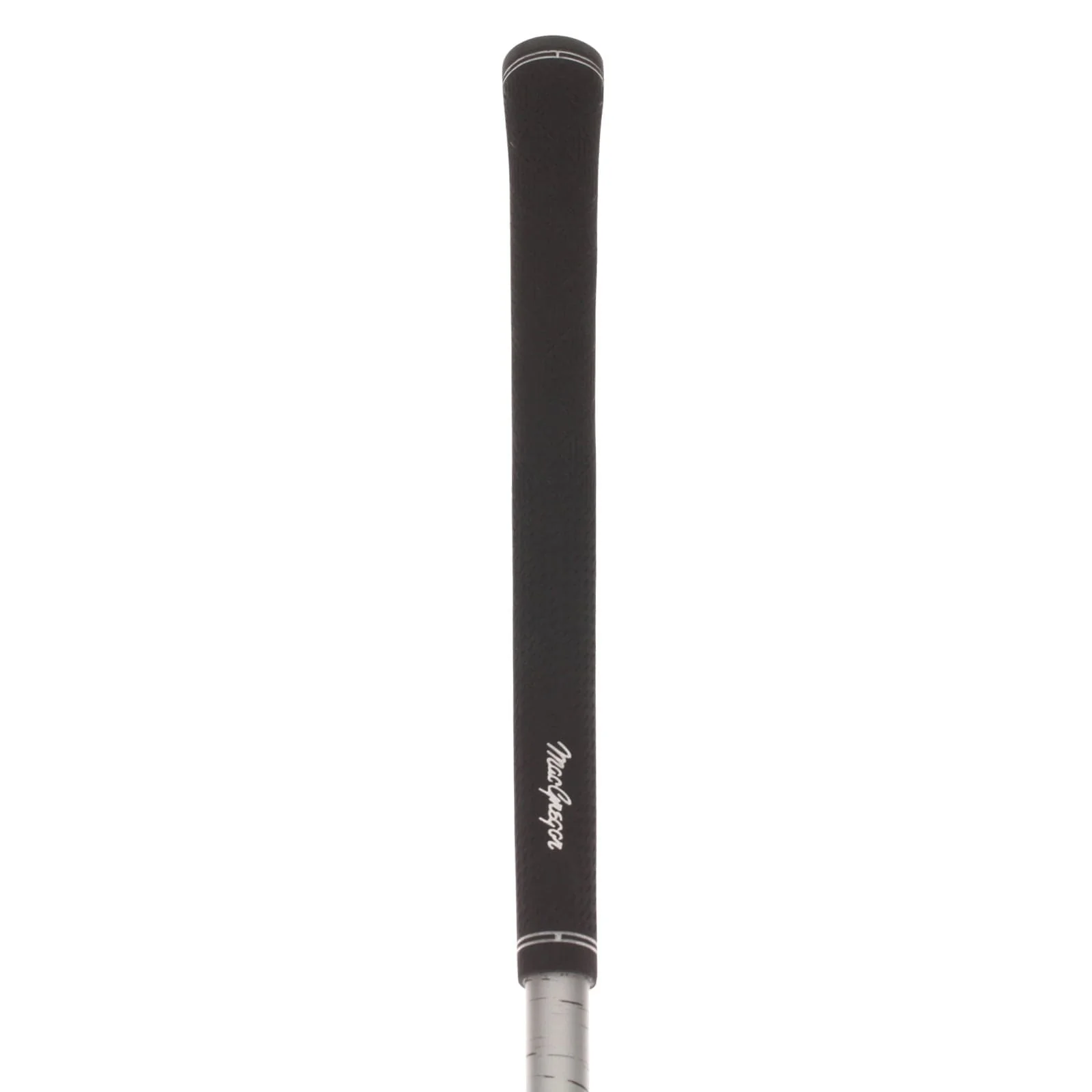 MacGregor V-Foil Speed Graphite Mens Right Hand 3 Iron 21* Regular - MacGregor - Image 5