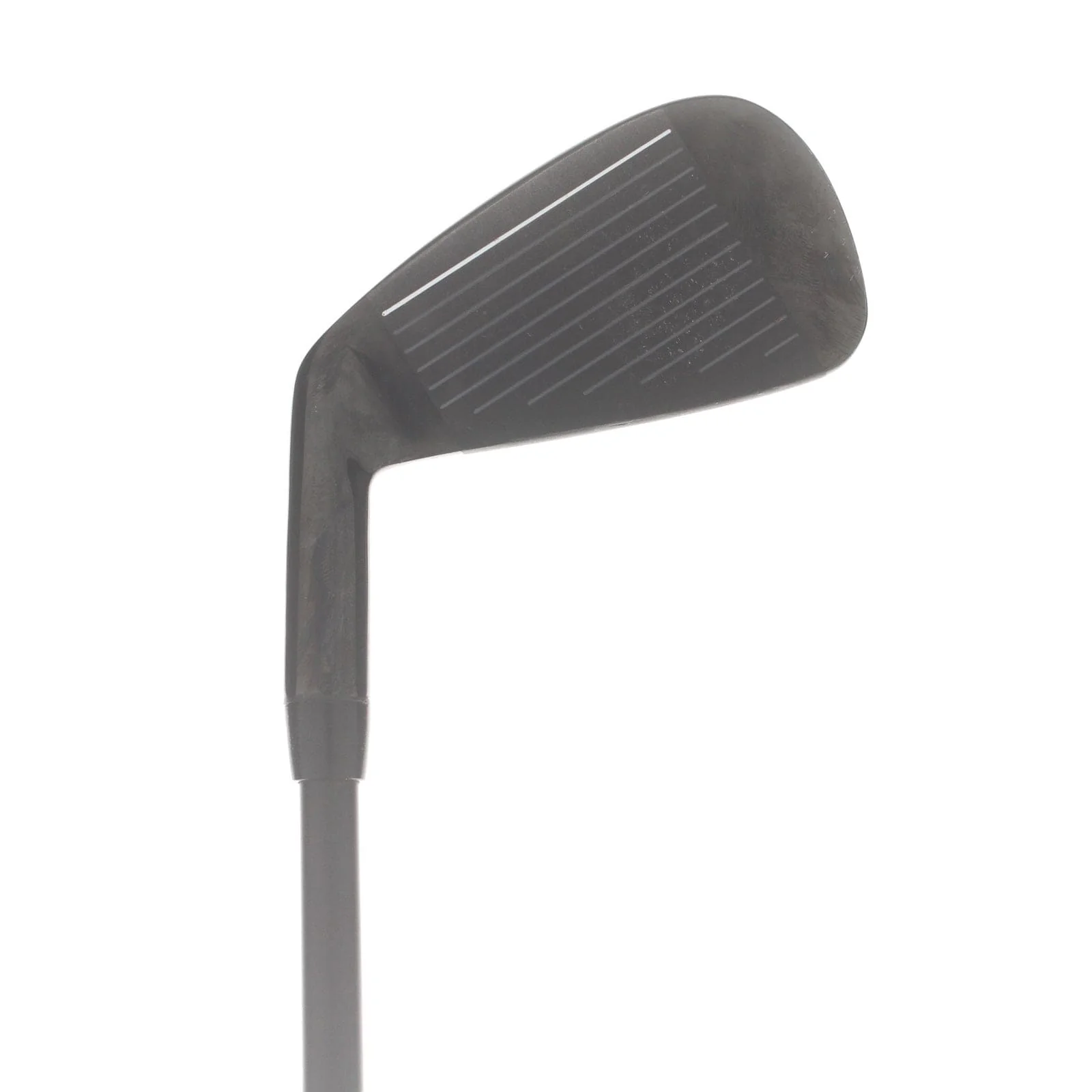 MacGregor V-Foil Speed Graphite Mens Right Hand Driving Iron 18* Regular - MacGregor - Image 2