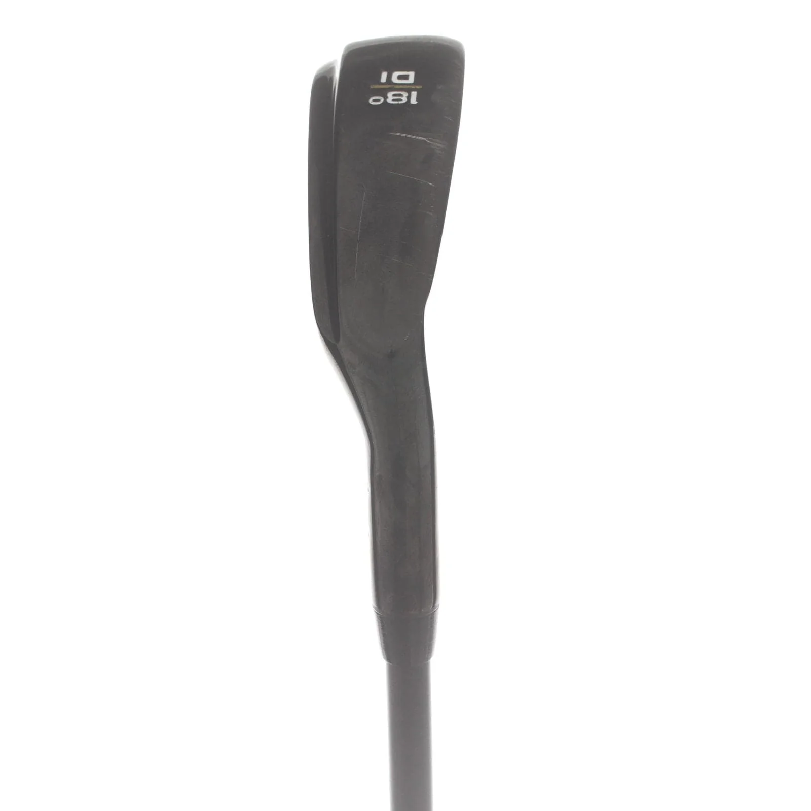 MacGregor V-Foil Speed Graphite Mens Right Hand Driving Iron 18* Regular - MacGregor - Image 3