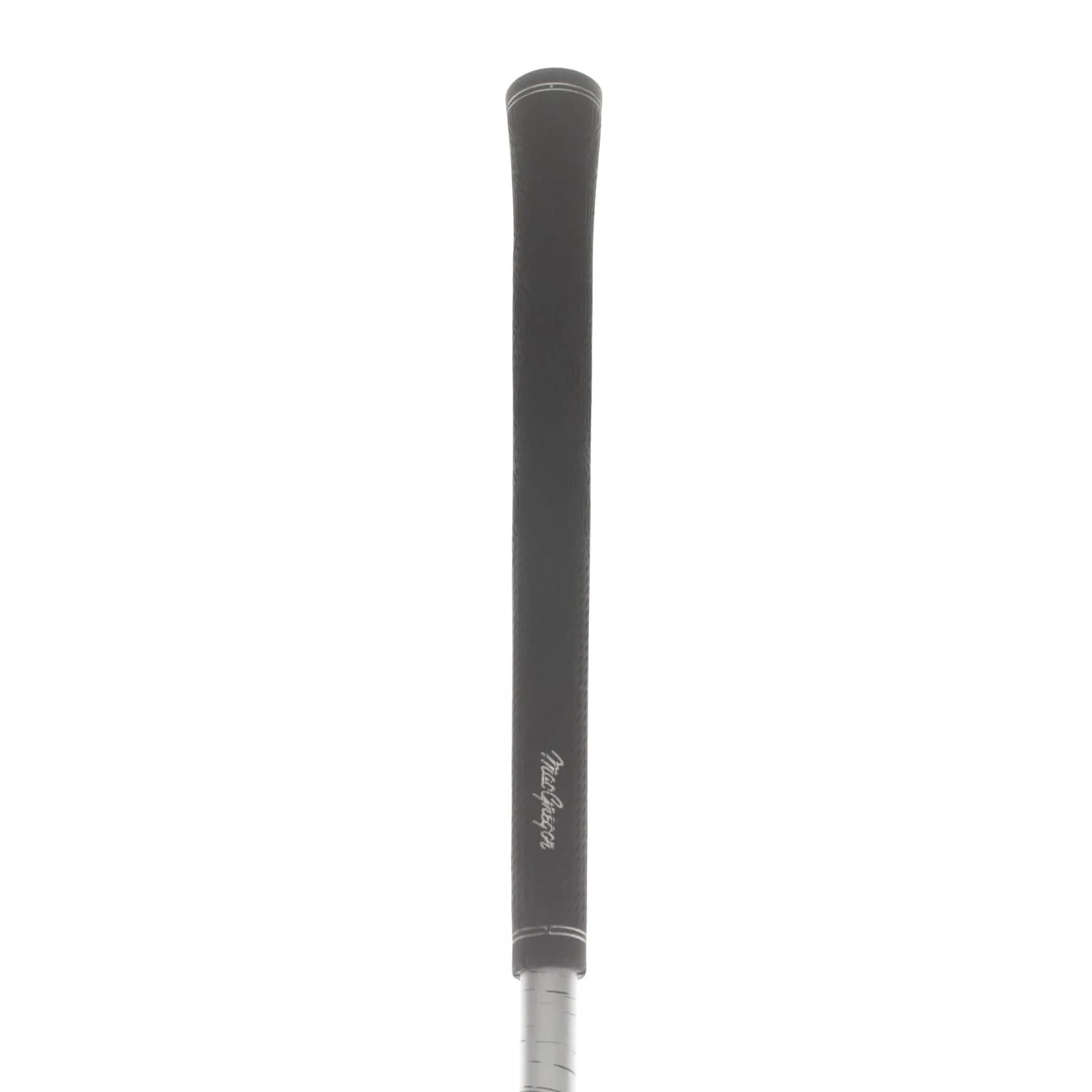 MacGregor V-Foil Speed Graphite Mens Right Hand Driving Iron 18* Regular - MacGregor - Image 5