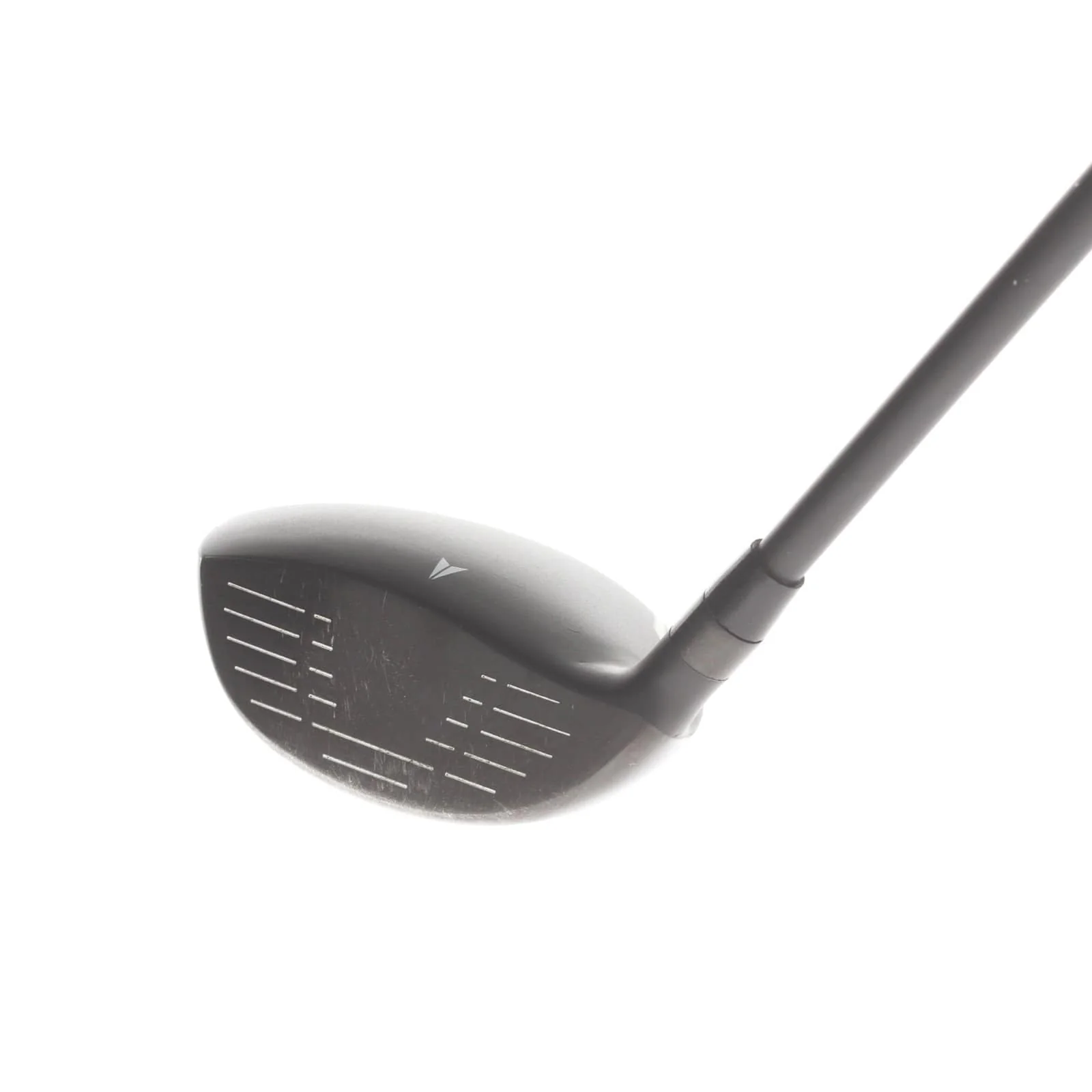 MacGregor V-Foil Speed Graphite Mens Right Hand Fairway 5 Wood 18* Regular - MacGregor - Image 4