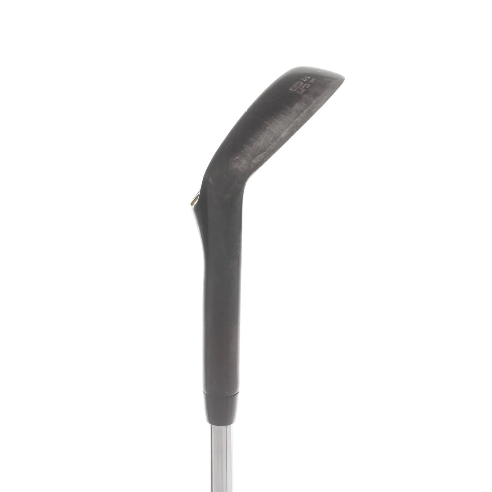 MacGregor V-Foil Steel Mens Right Hand Sand Wedge 56* 12 Bounce Wedge - - Image 3