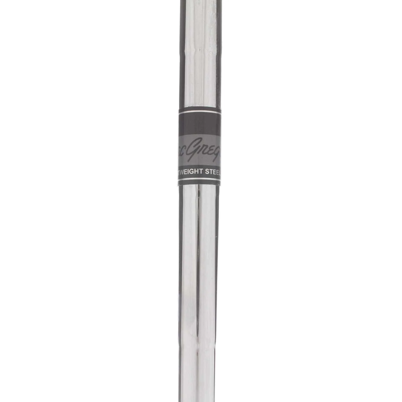 MacGregor V-Foil Steel Mens Right Hand Sand Wedge 56* 12 Bounce Wedge - - Image 4