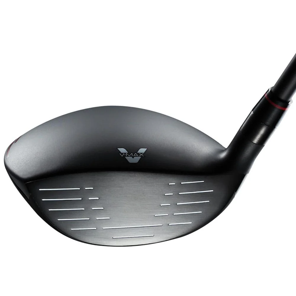 MacGregor V-Max Speed Fairway - Image 3