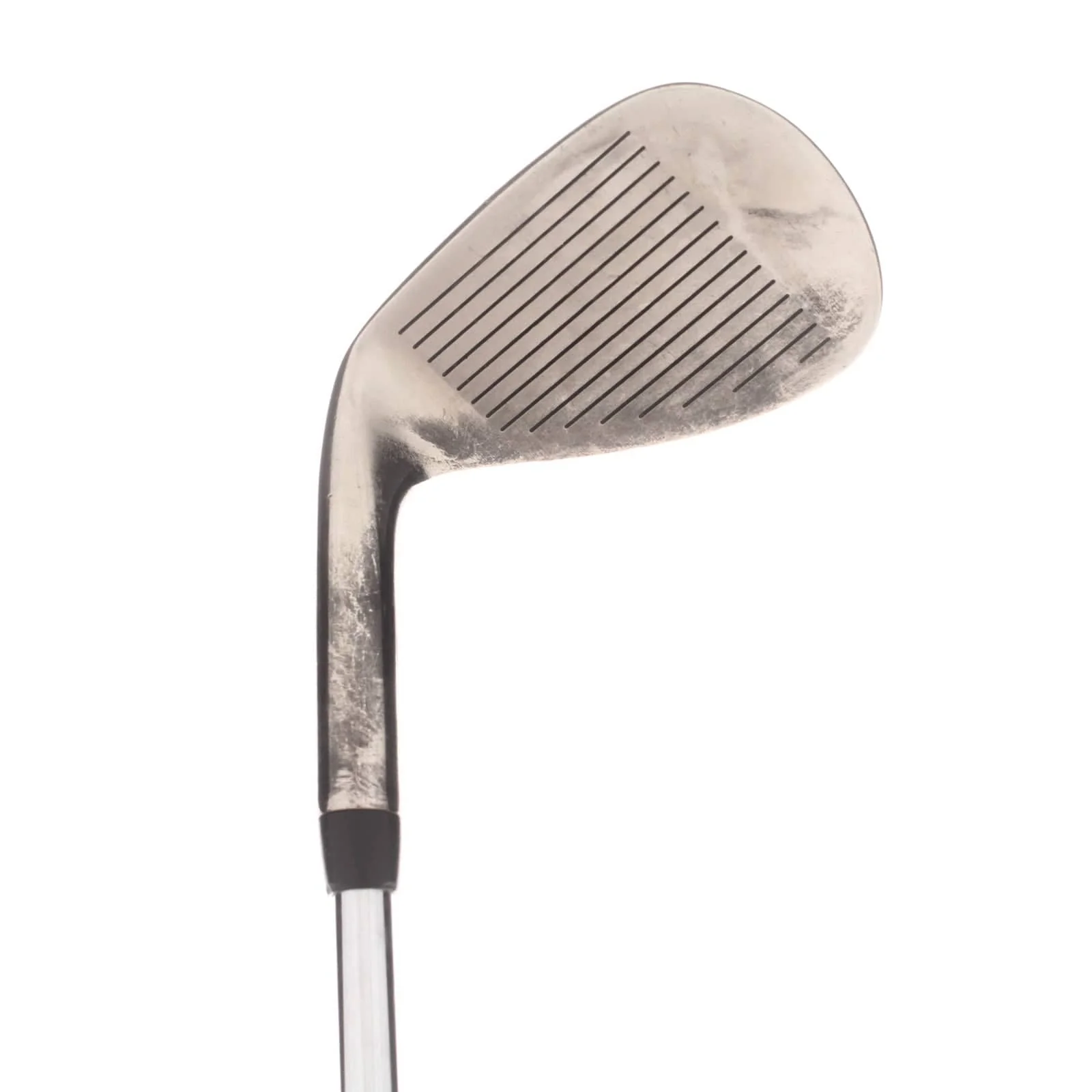 MacGregor X Steel Mens Right Hand Sand Wedge 56* Wedge - Macgregor - Image 2
