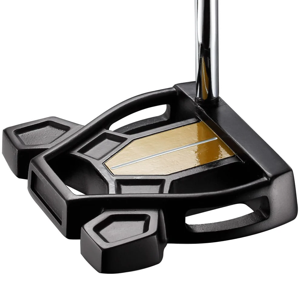 MacGregor ZT Plus Putter - Model 004 - Image 2