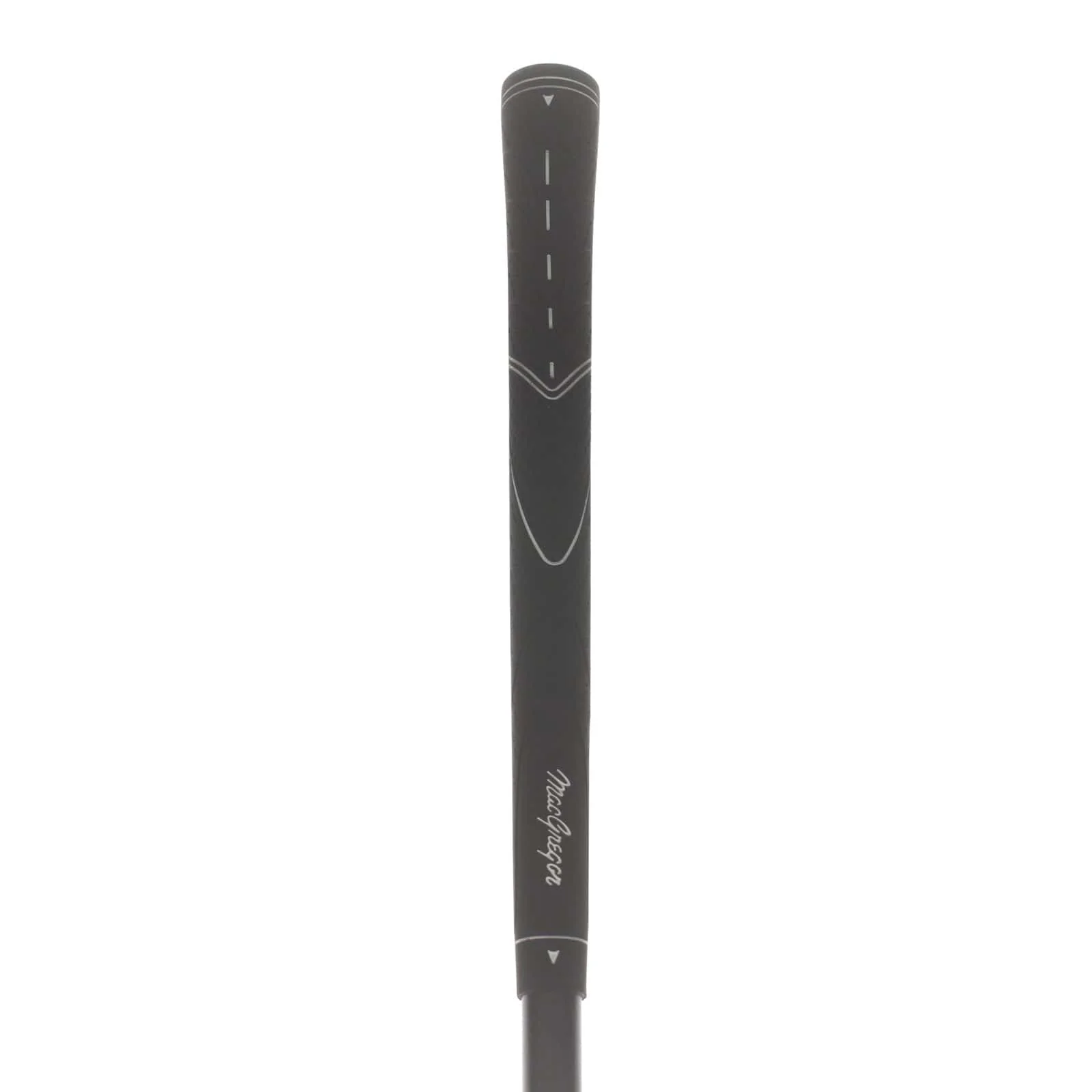 MacGregor ZT1 Graphite Mens Right Hand Driver 10.5* Regular - MacGregor ZT1 - Image 6