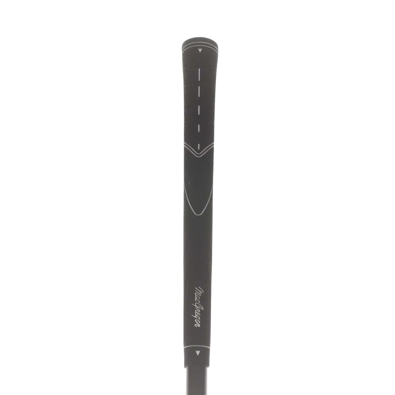 MacGregor ZT1 Graphite Mens Right Hand Fairway 3 Wood 15* Regular - MacGregor ZT1 - Image 6