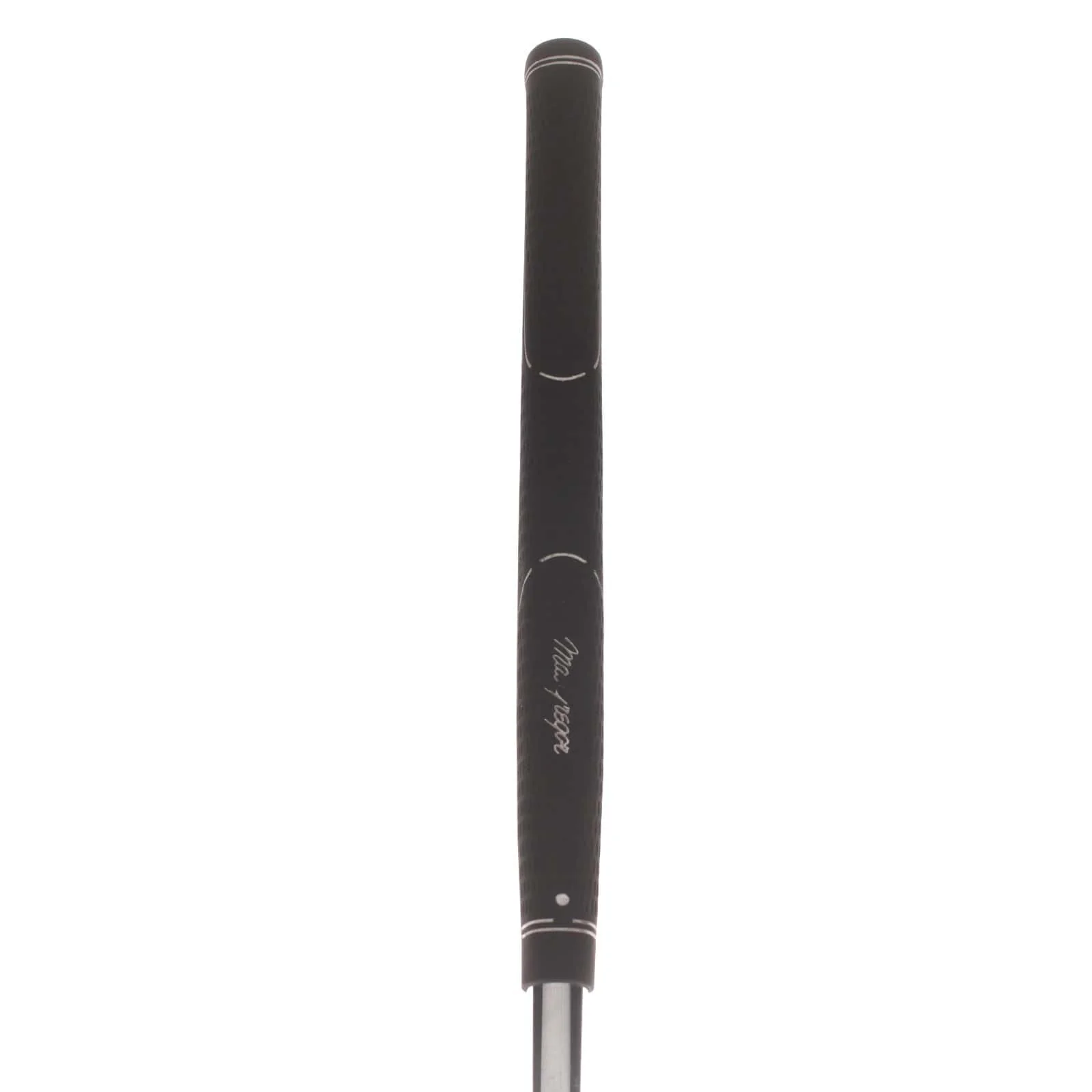 MacGregor ZT1 Mens Right Hand Putter 35" Mallet - MacGregor - Image 6
