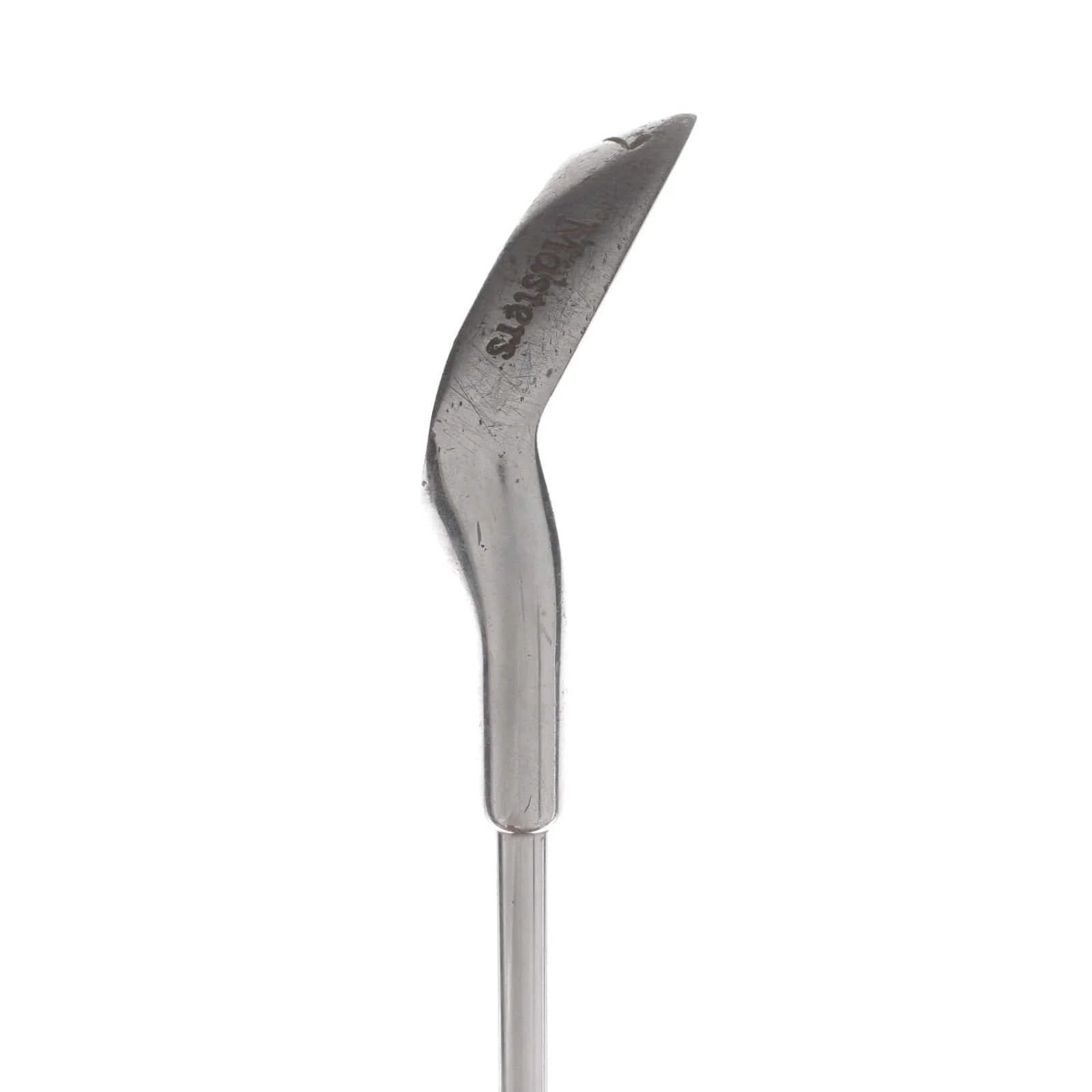 Masters GRC Plus Steel Junior Right Hand 7 Iron Junior - Masters - Image 3