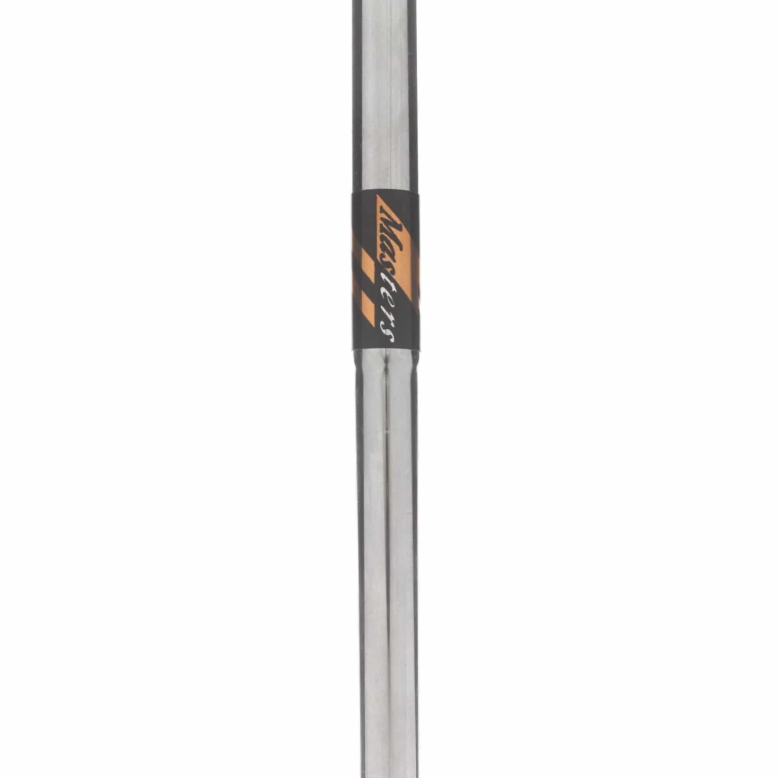 Masters GRC Plus Steel Junior Right Hand 7 Iron Junior - Masters - Image 4