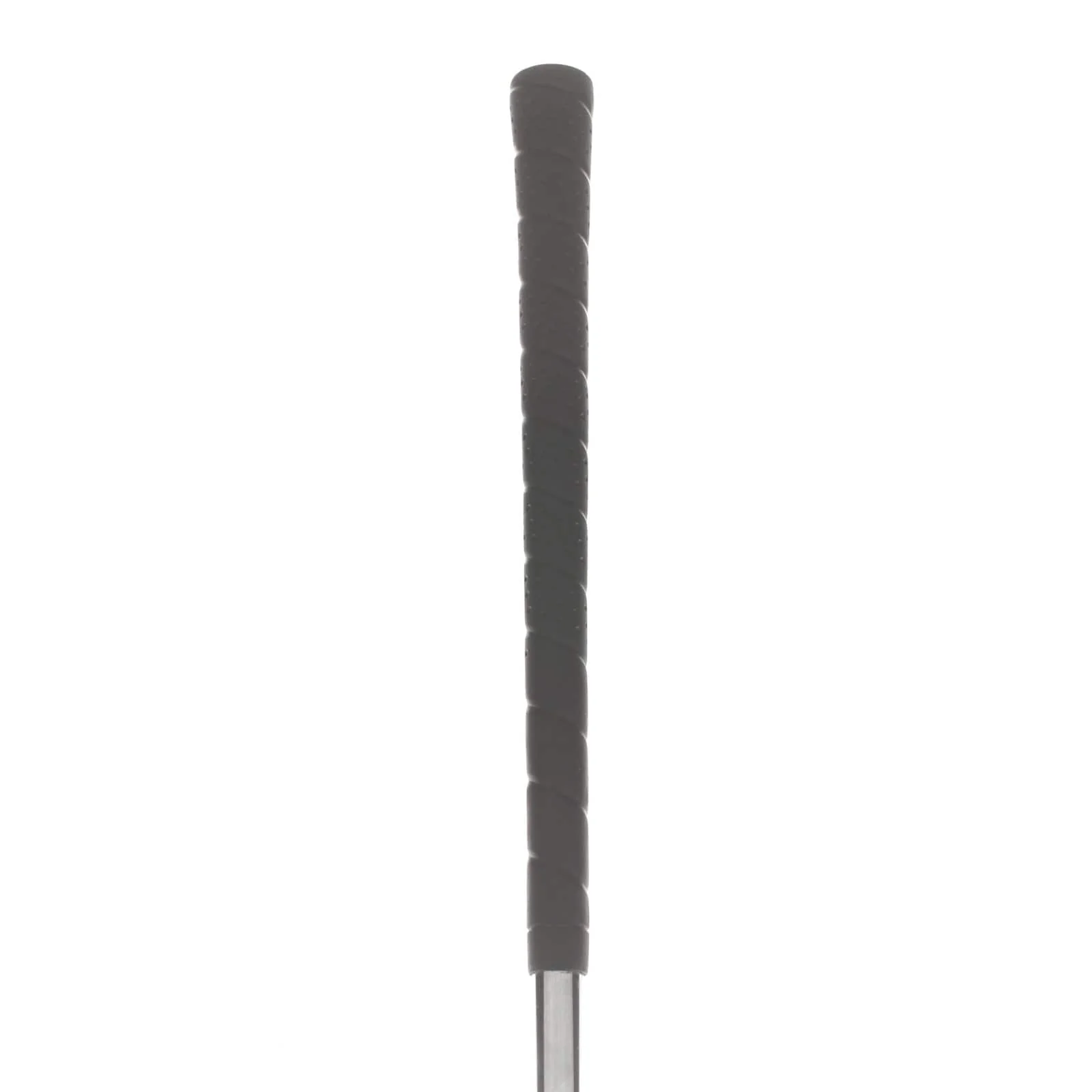 Masters GRC Plus Steel Junior Right Hand 7 Iron Junior - Masters - Image 5