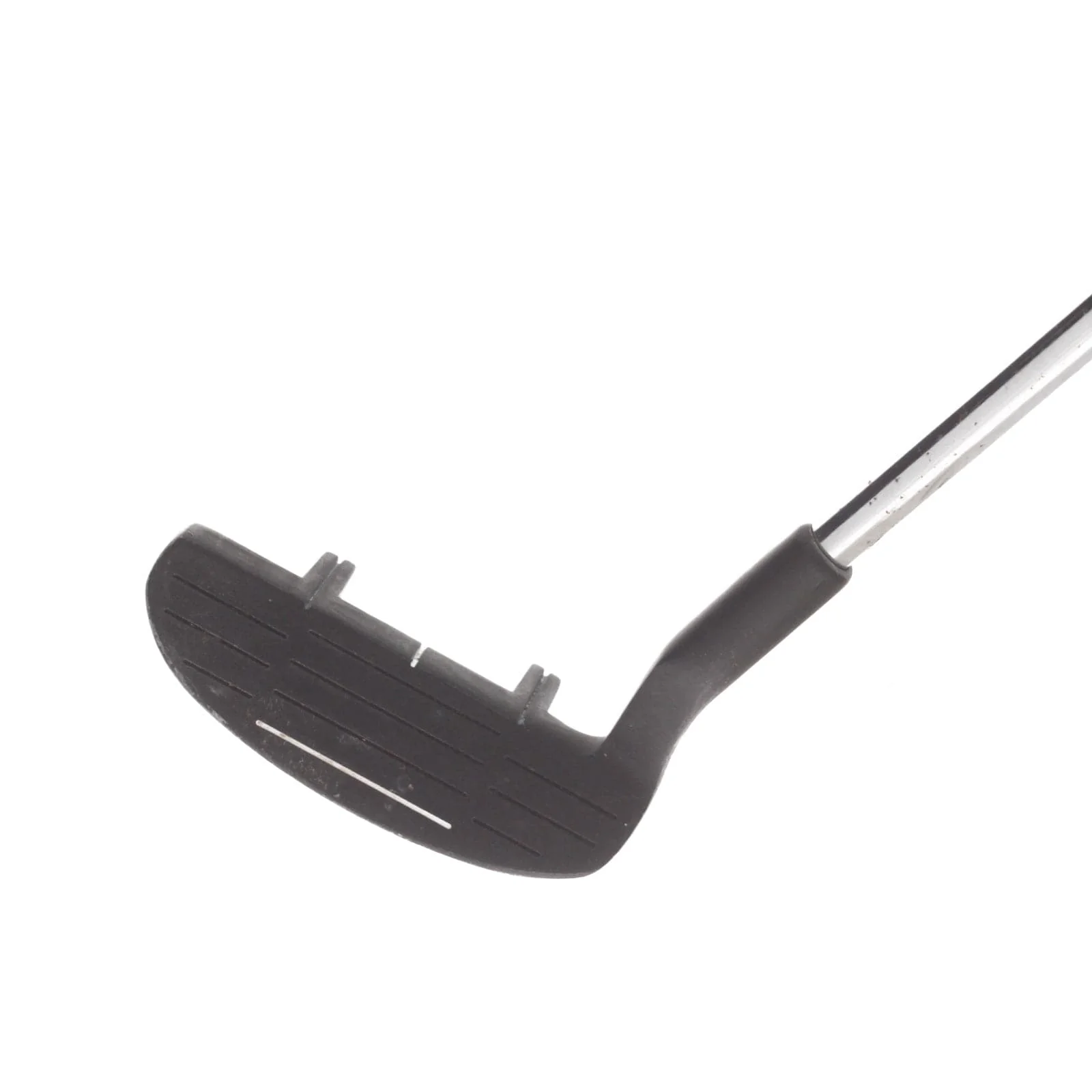 Masters Pinzer C2 Steel Mens Right Hand Chipper 37* - Masters - Image 3