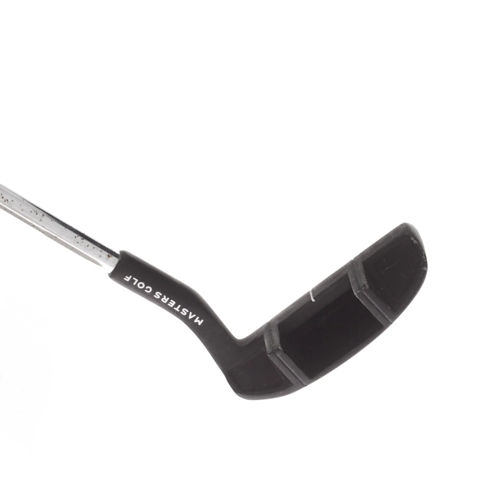Masters Pinzer C2 Steel Mens Right Hand Chipper 37* - Masters - Image 4