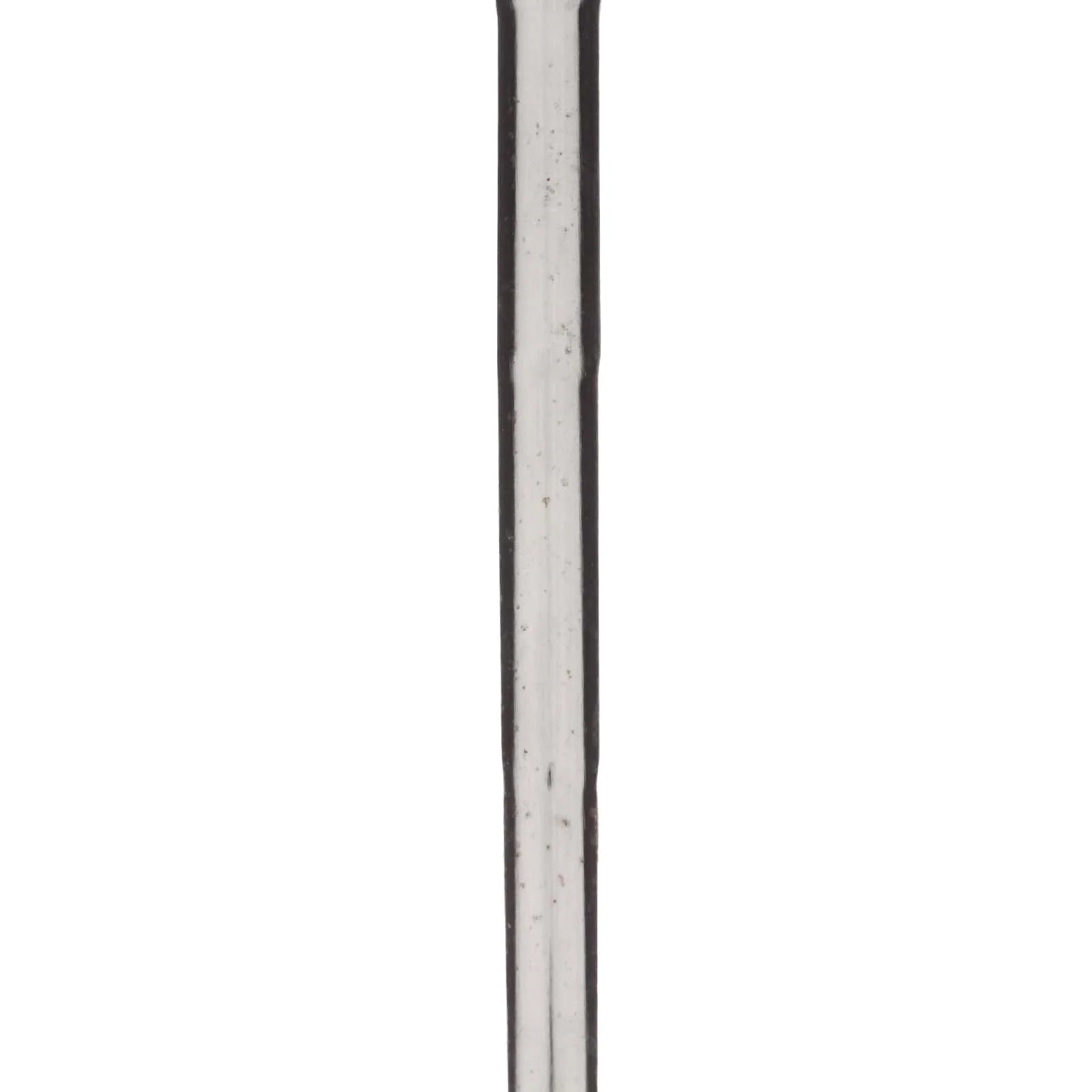Masters Pinzer C2 Steel Mens Right Hand Chipper 37* - Masters - Image 5