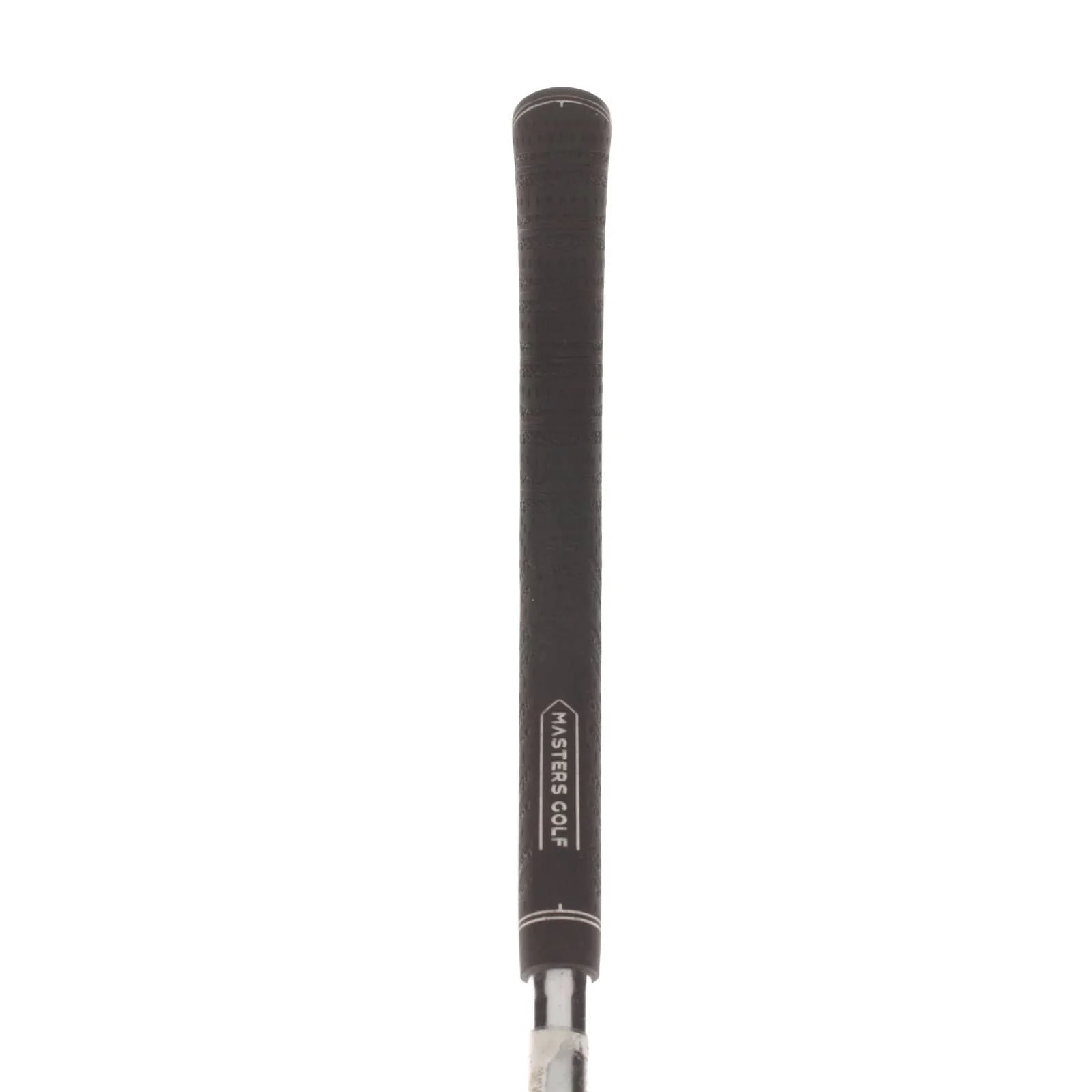 Masters Pinzer C2 Steel Mens Right Hand Chipper 37* - Masters - Image 6