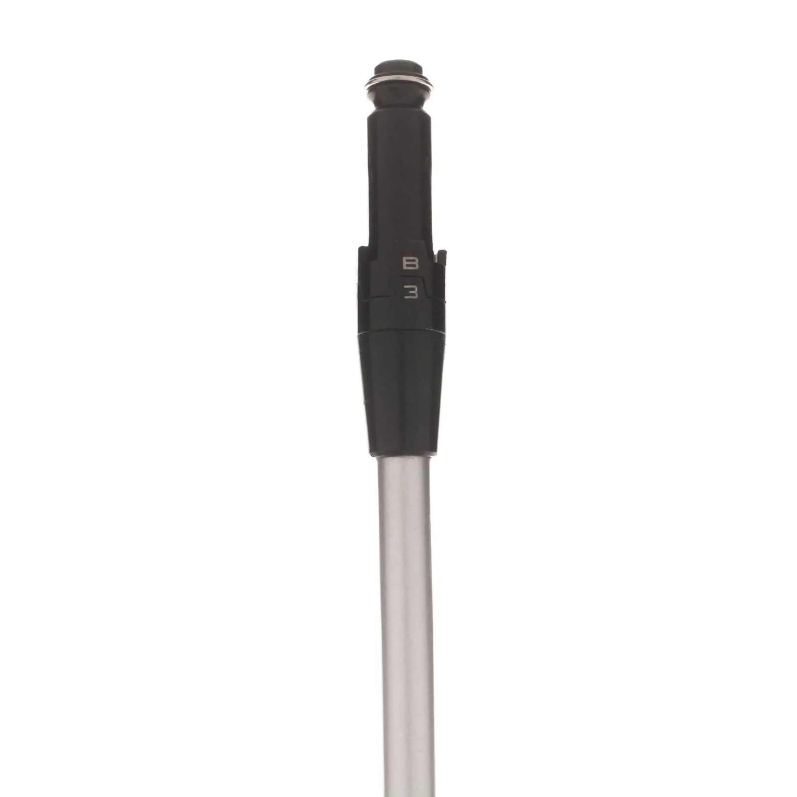 Matrix Radix HD Design IV Driver Shaft Matrix Stiff Titleist 2nd Gen - GT/TS/TSi/TSr/917/915/913 43.75" - Image 2
